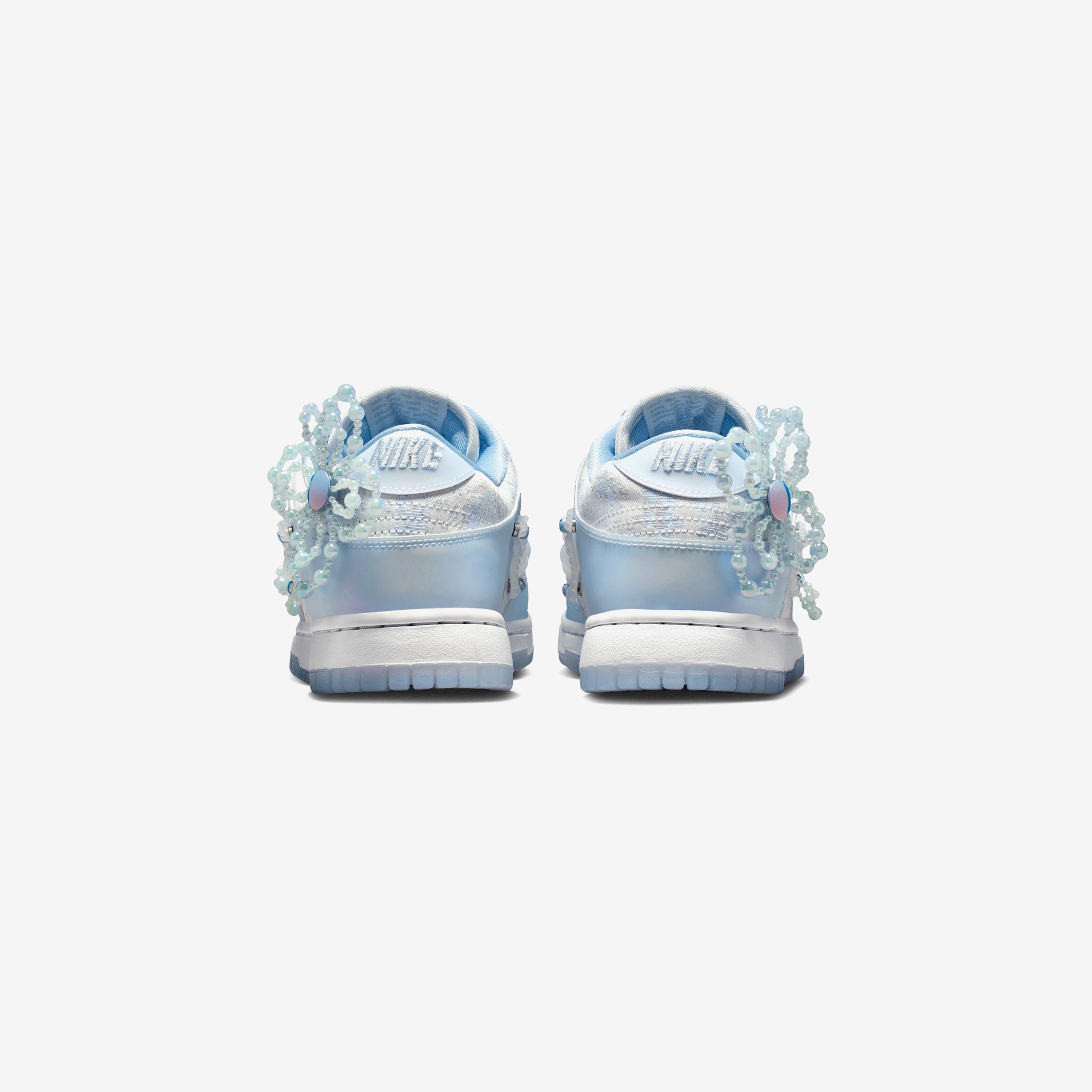 Wmns Dunk Low