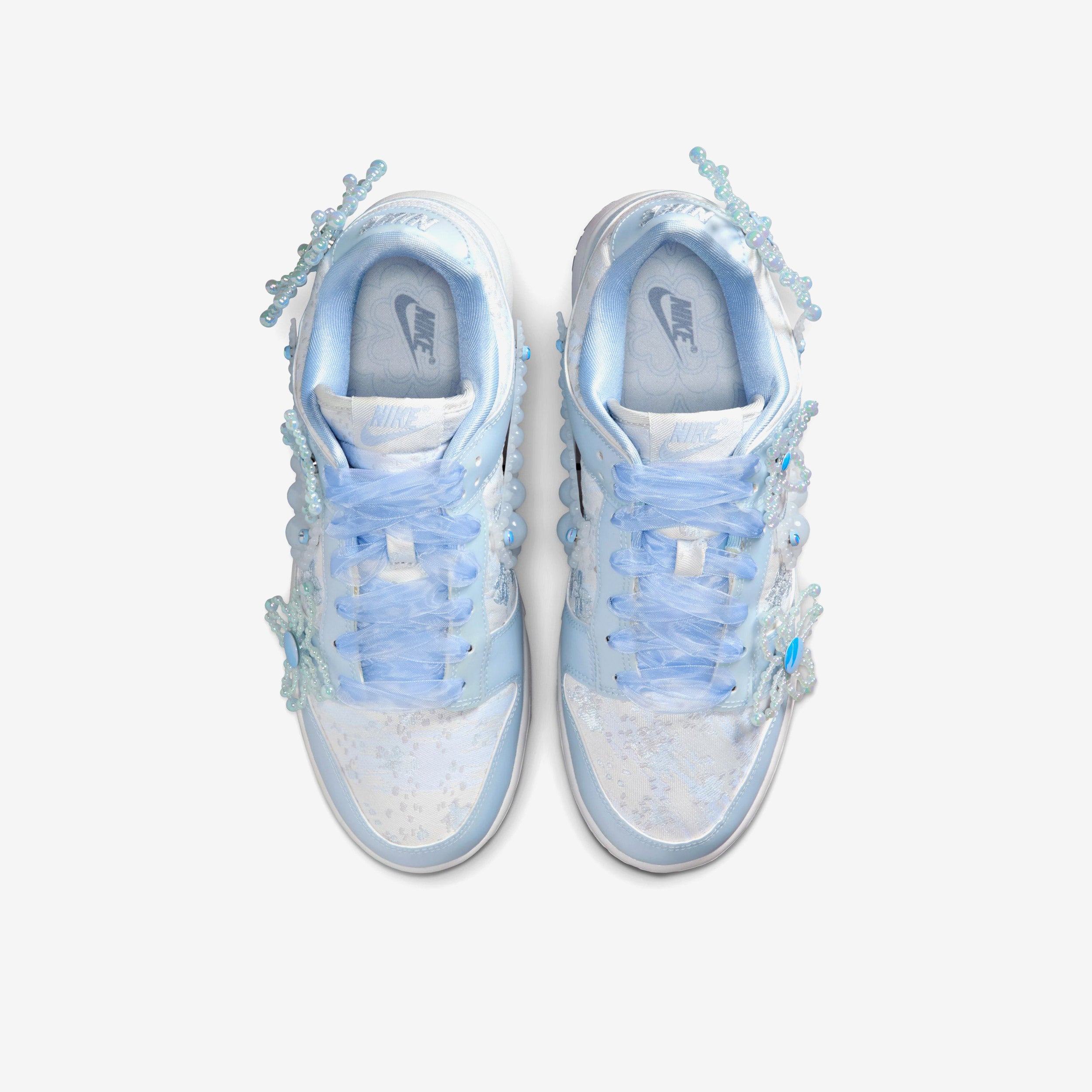 Wmns Dunk Low