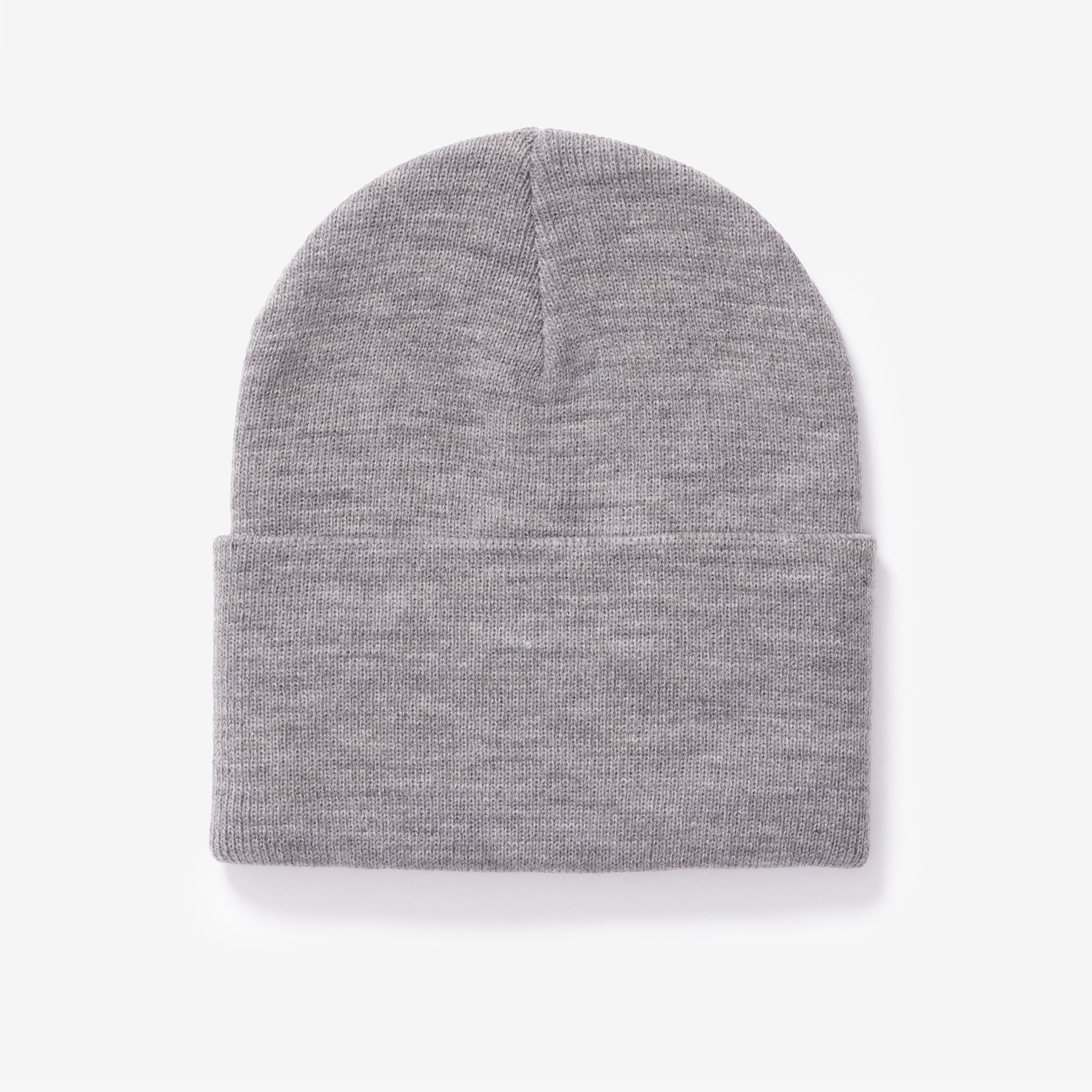 Acrylic Watch Hat
