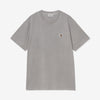 Short Sleeve Nelson T-Shirt