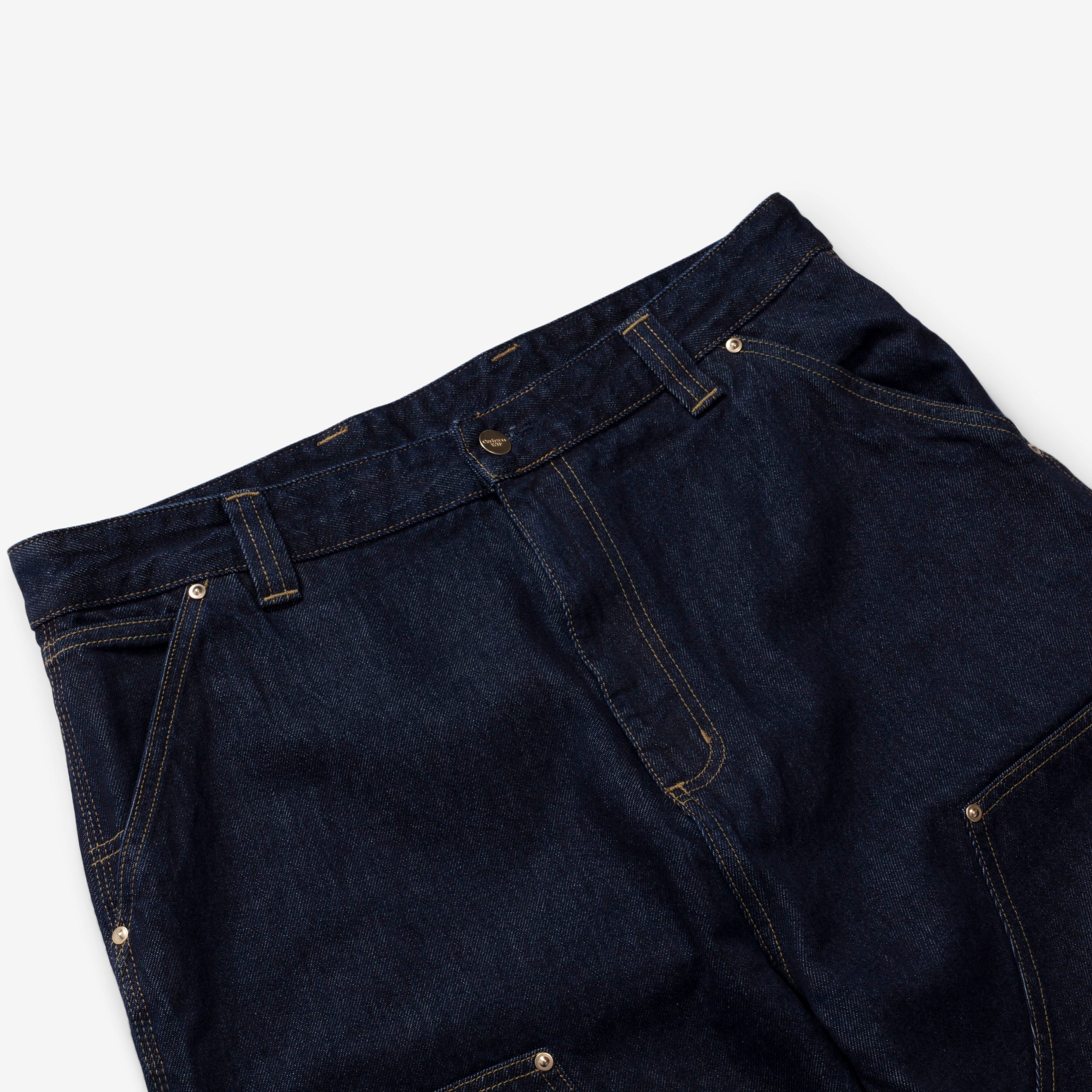 Nash DK Pant