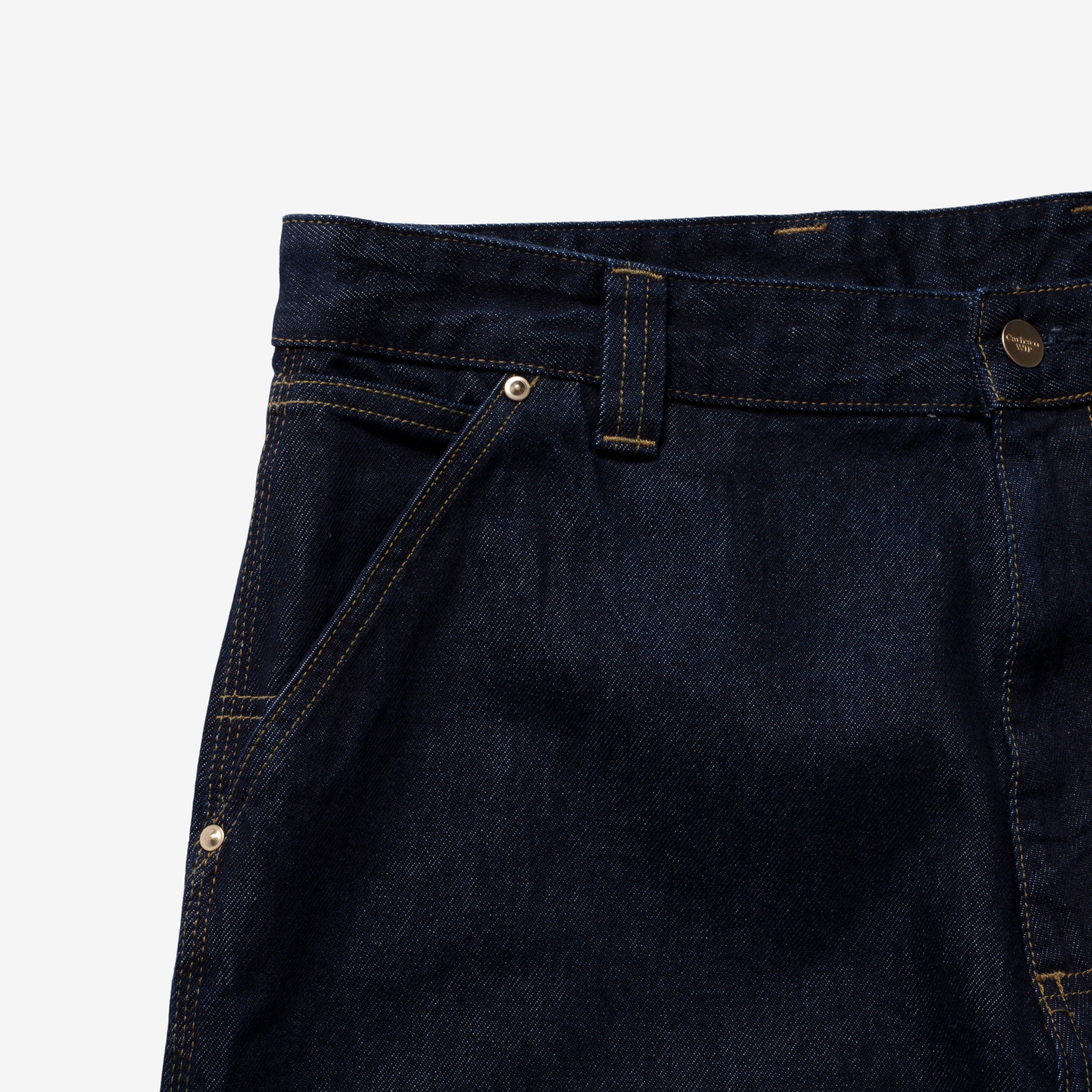 Nash DK Pant