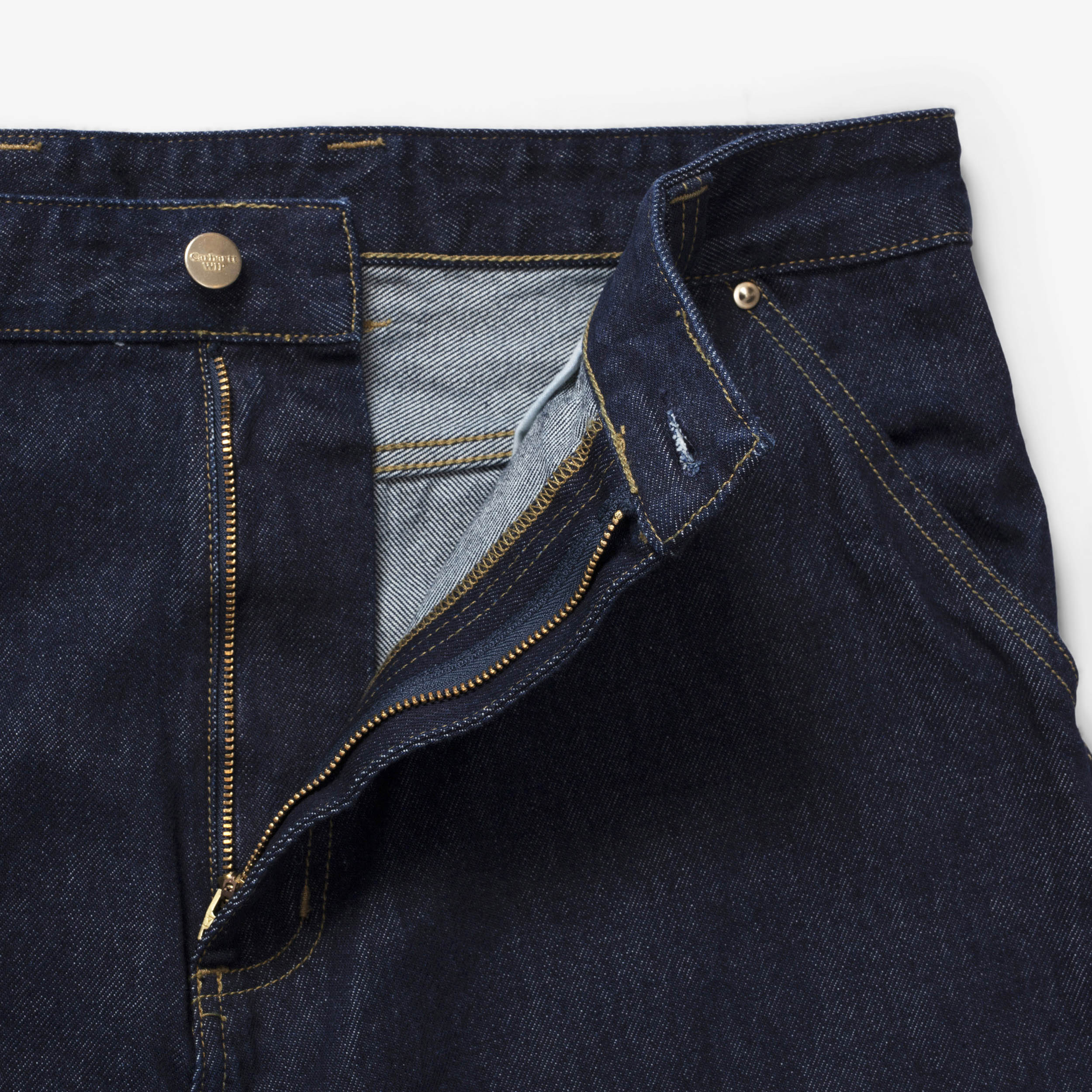 Nash DK Pant