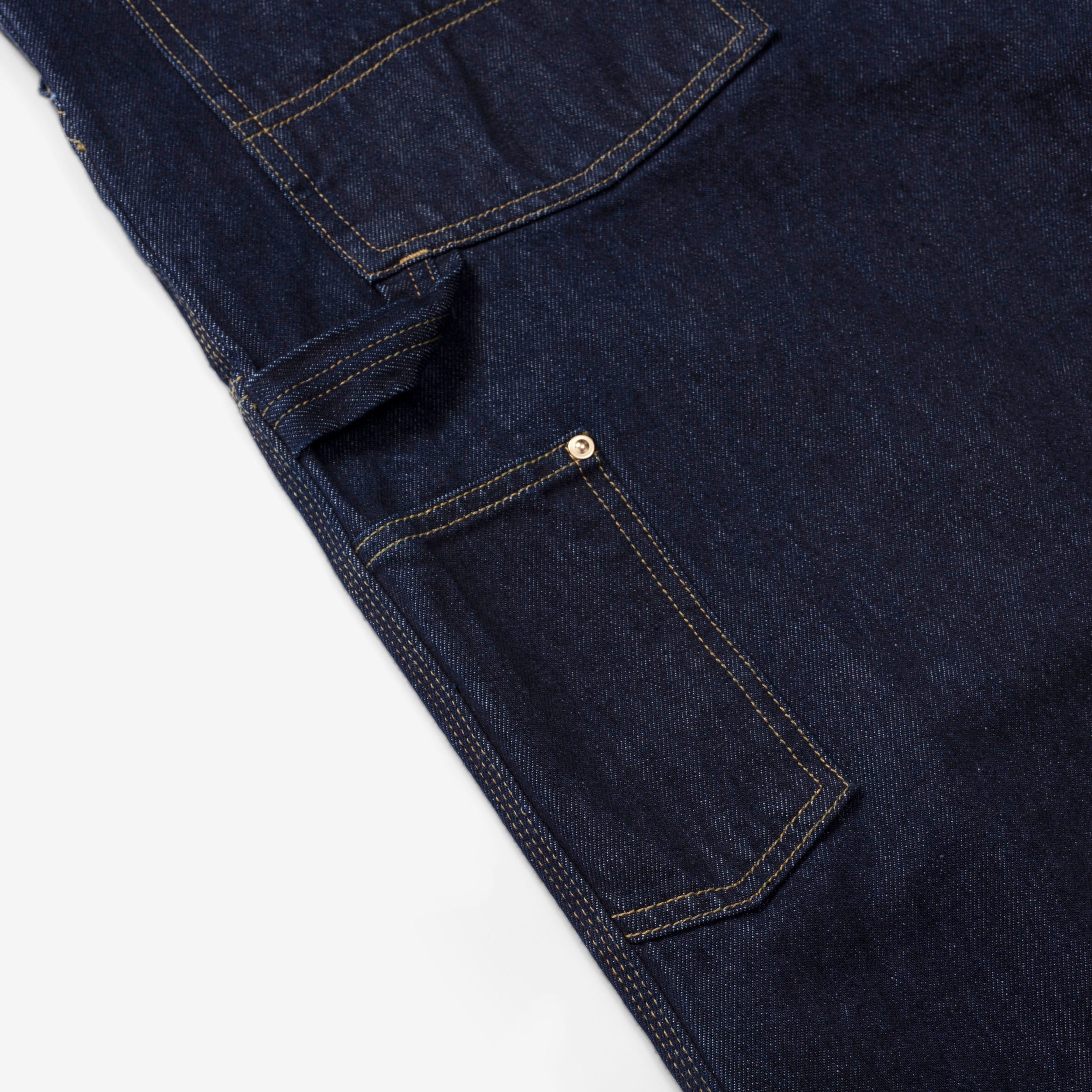 Nash DK Pant