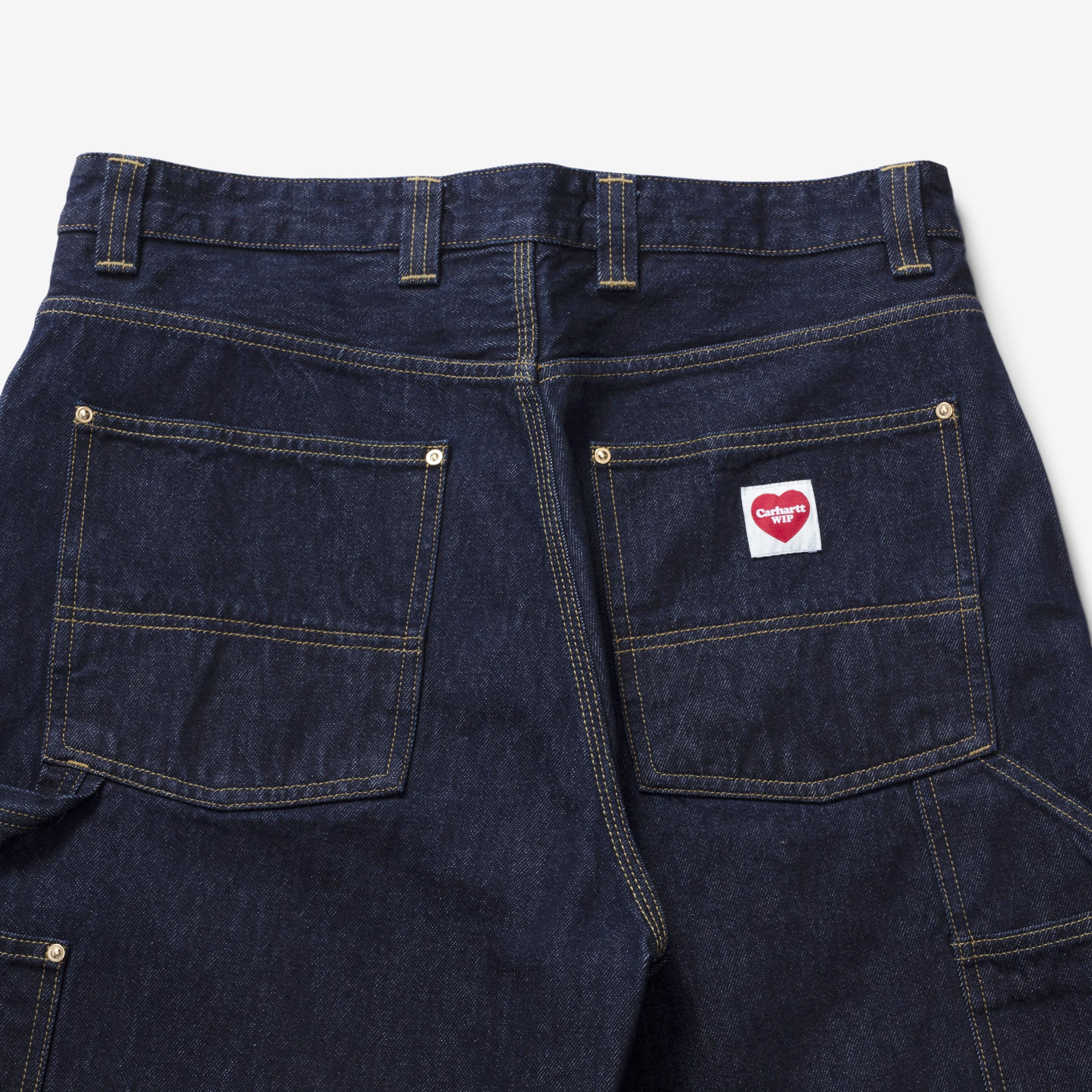 Nash DK Pant