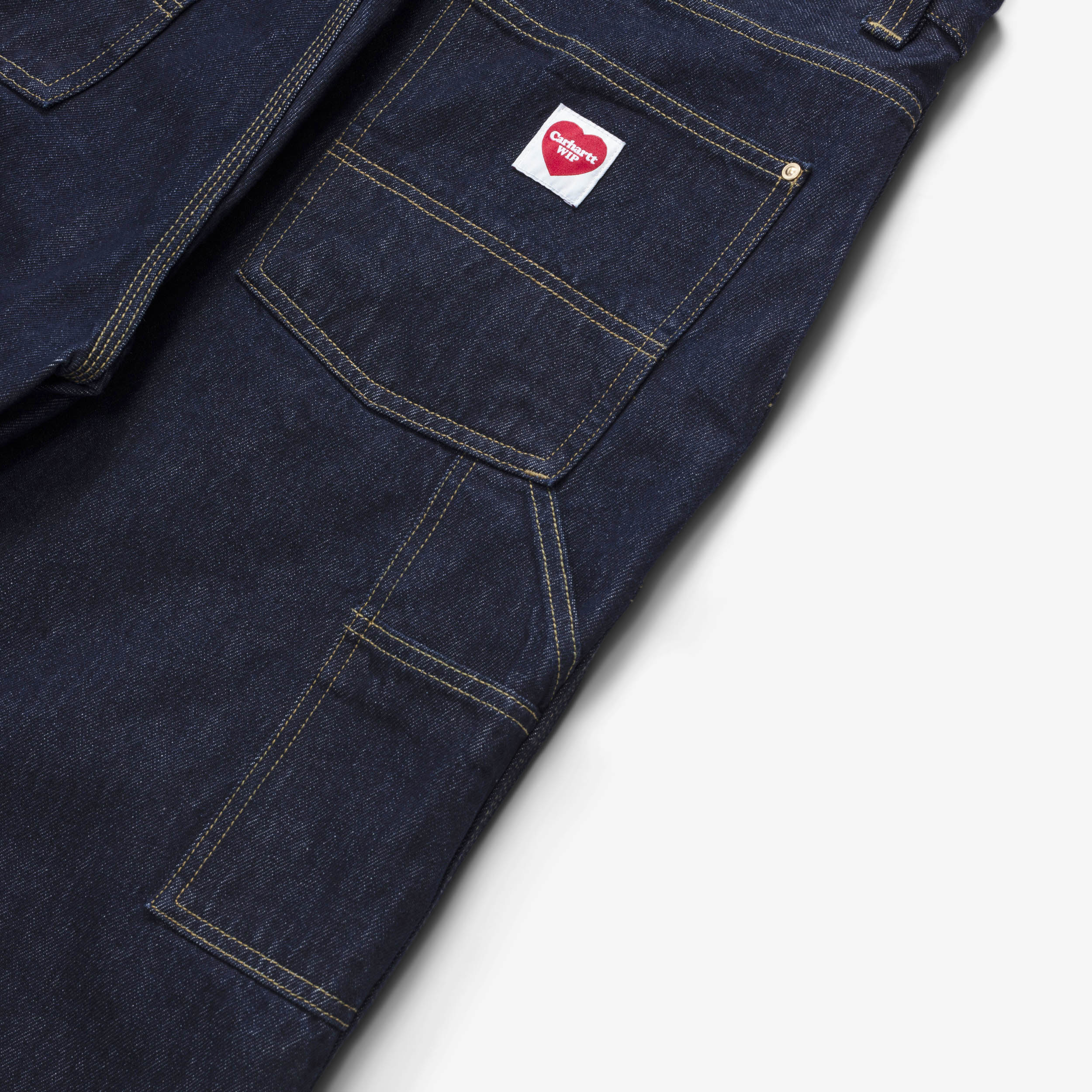 Nash DK Pant