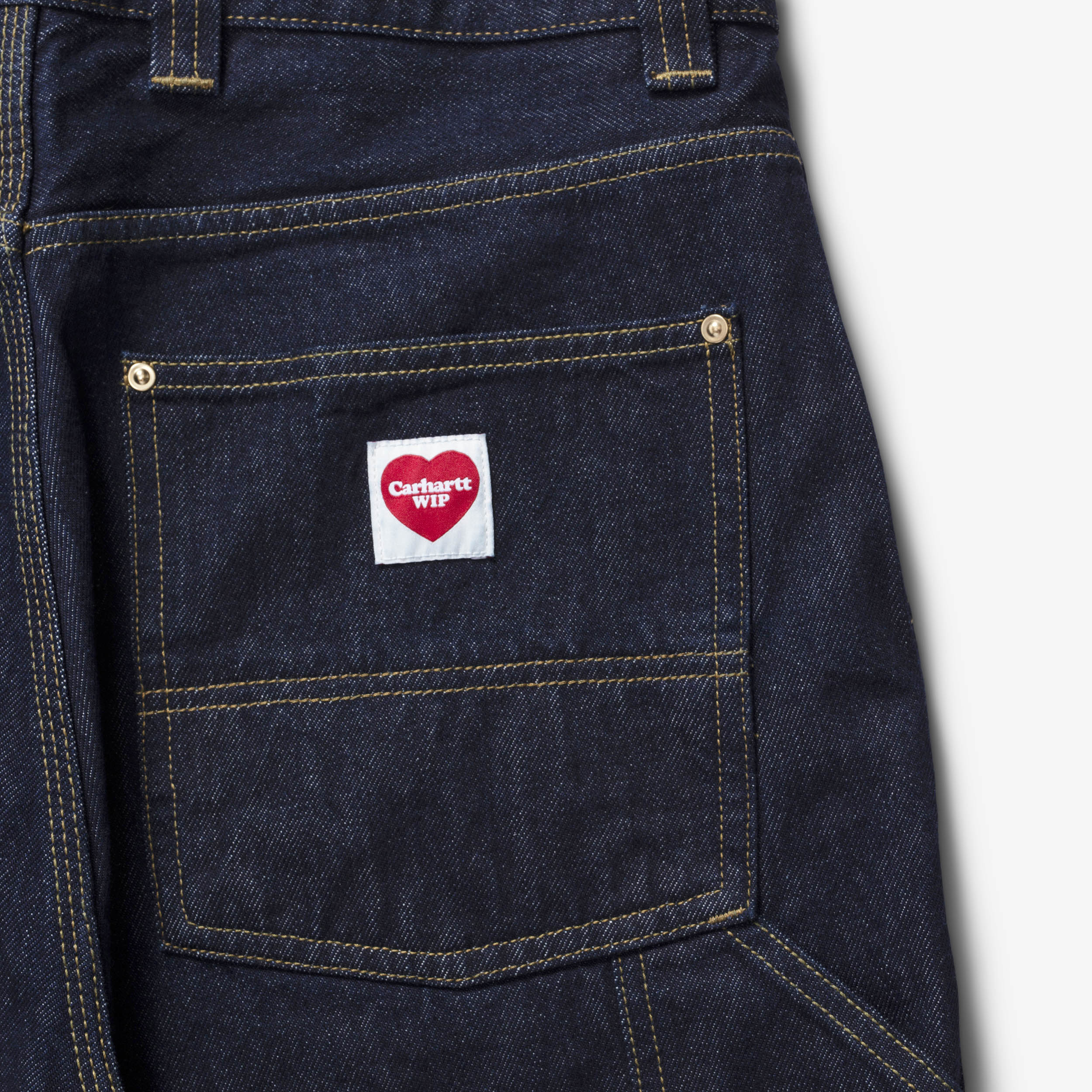 Nash DK Pant