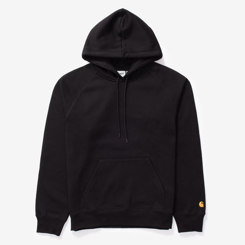 Hooded Chase Sweat | I033661.00FXX