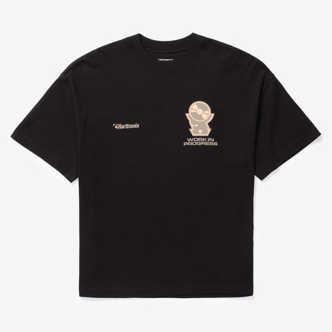 Short Sleeve Harttronix T-Shirt | I034395.89XX