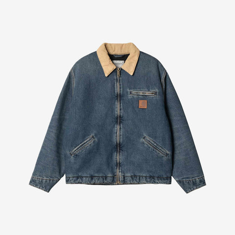 OG Detroit Jacket | I034734.2XN4Q