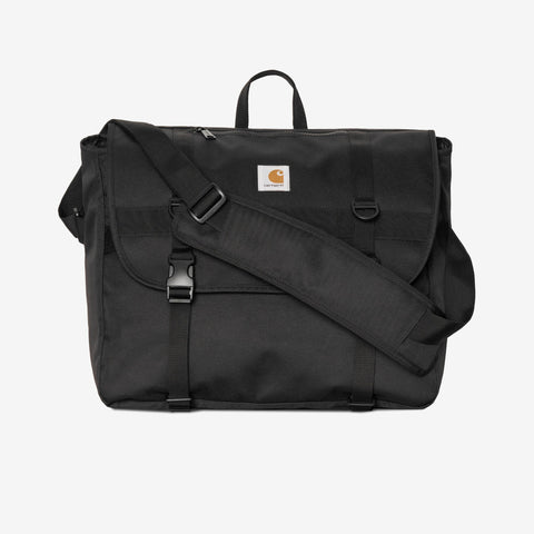 Jake Messenger Bag