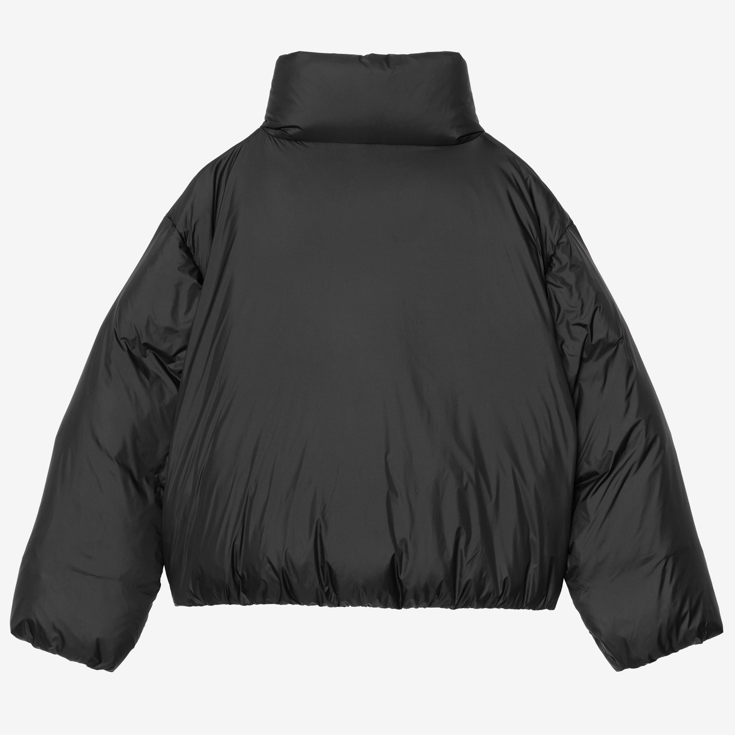 Wmns Demi Jacket