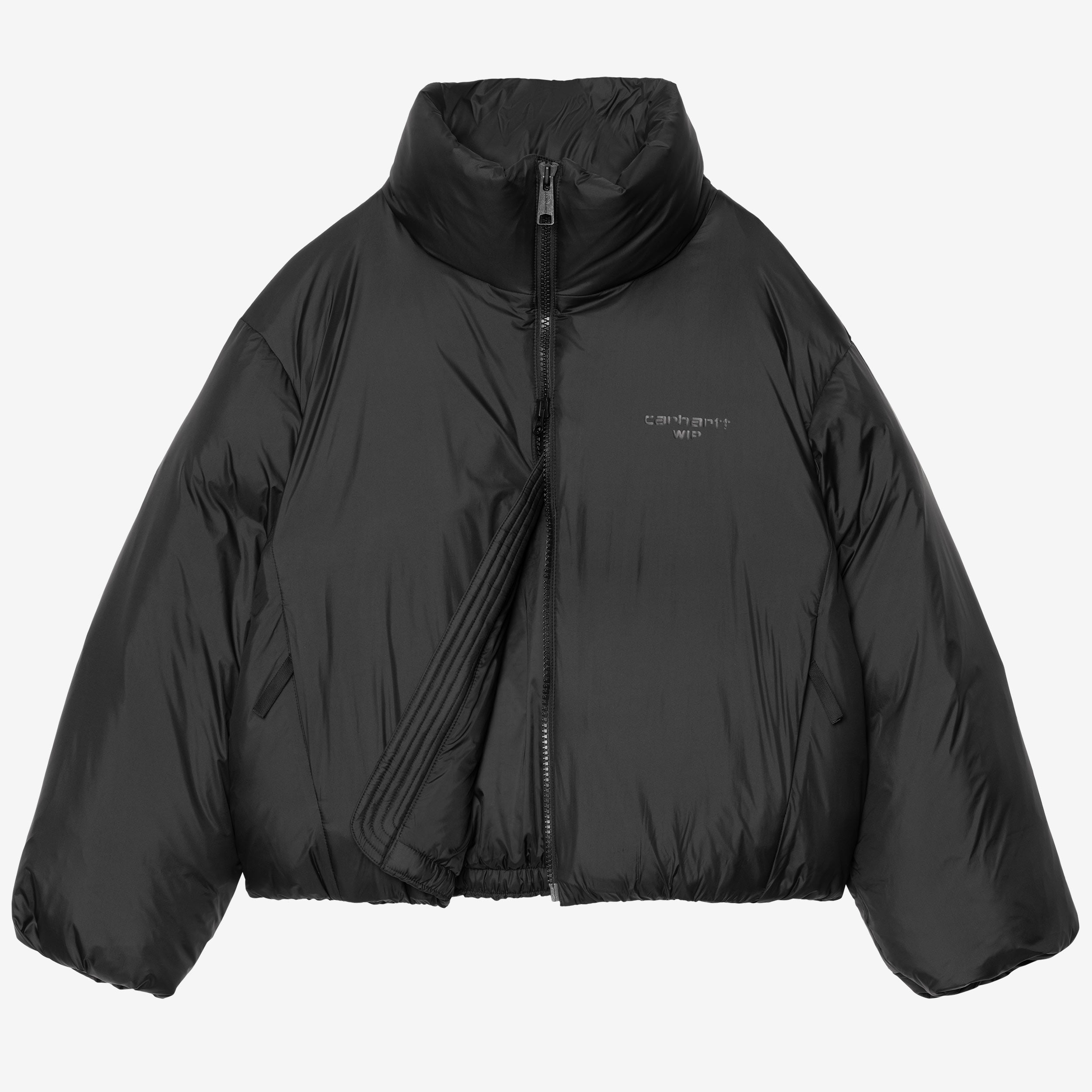Wmns Demi Jacket