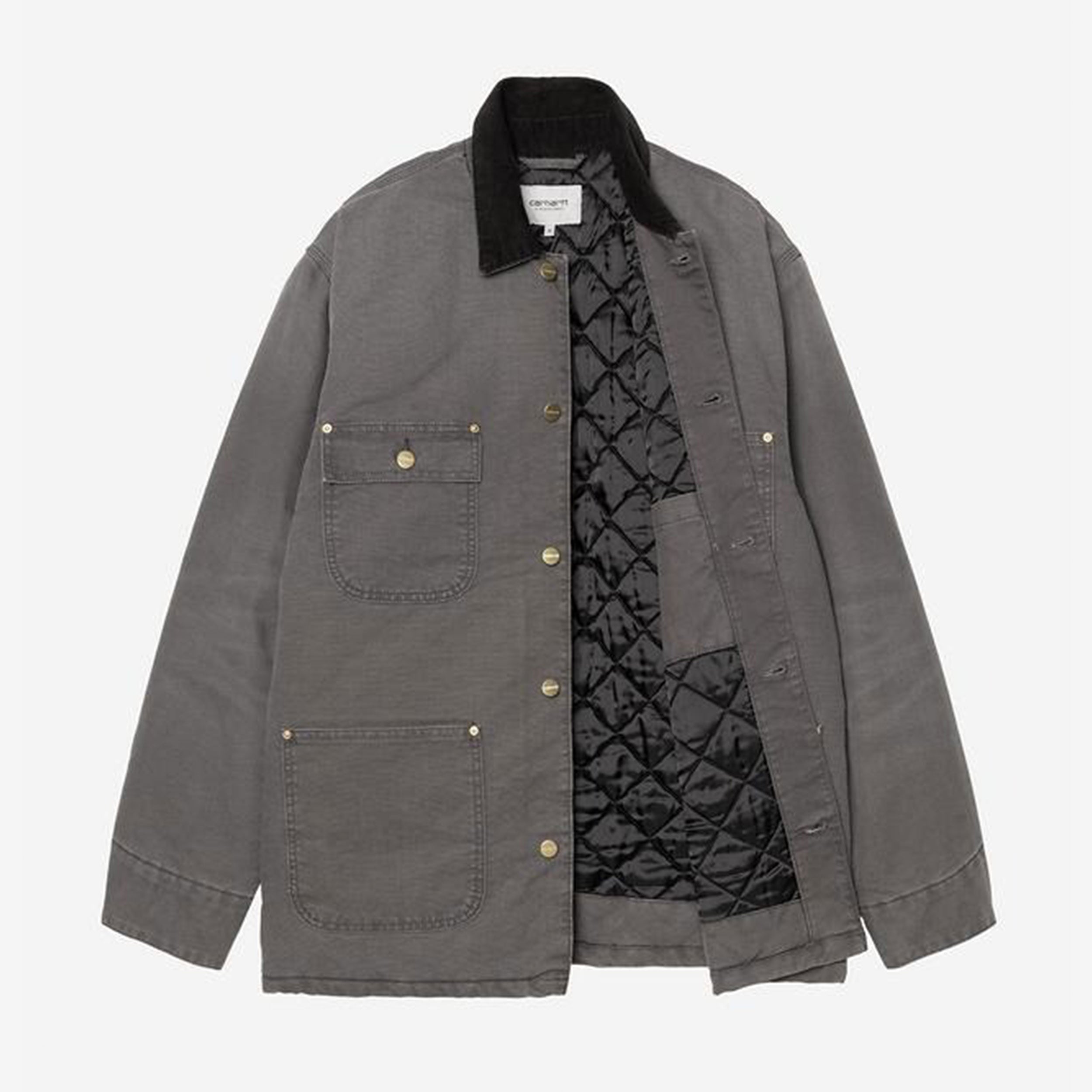 OG Chore Coat