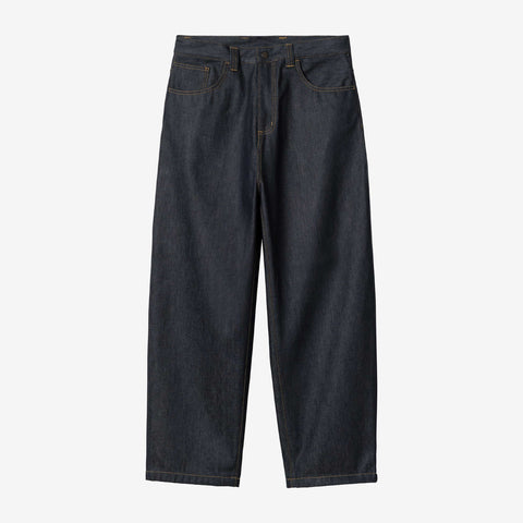 Brandon Pant