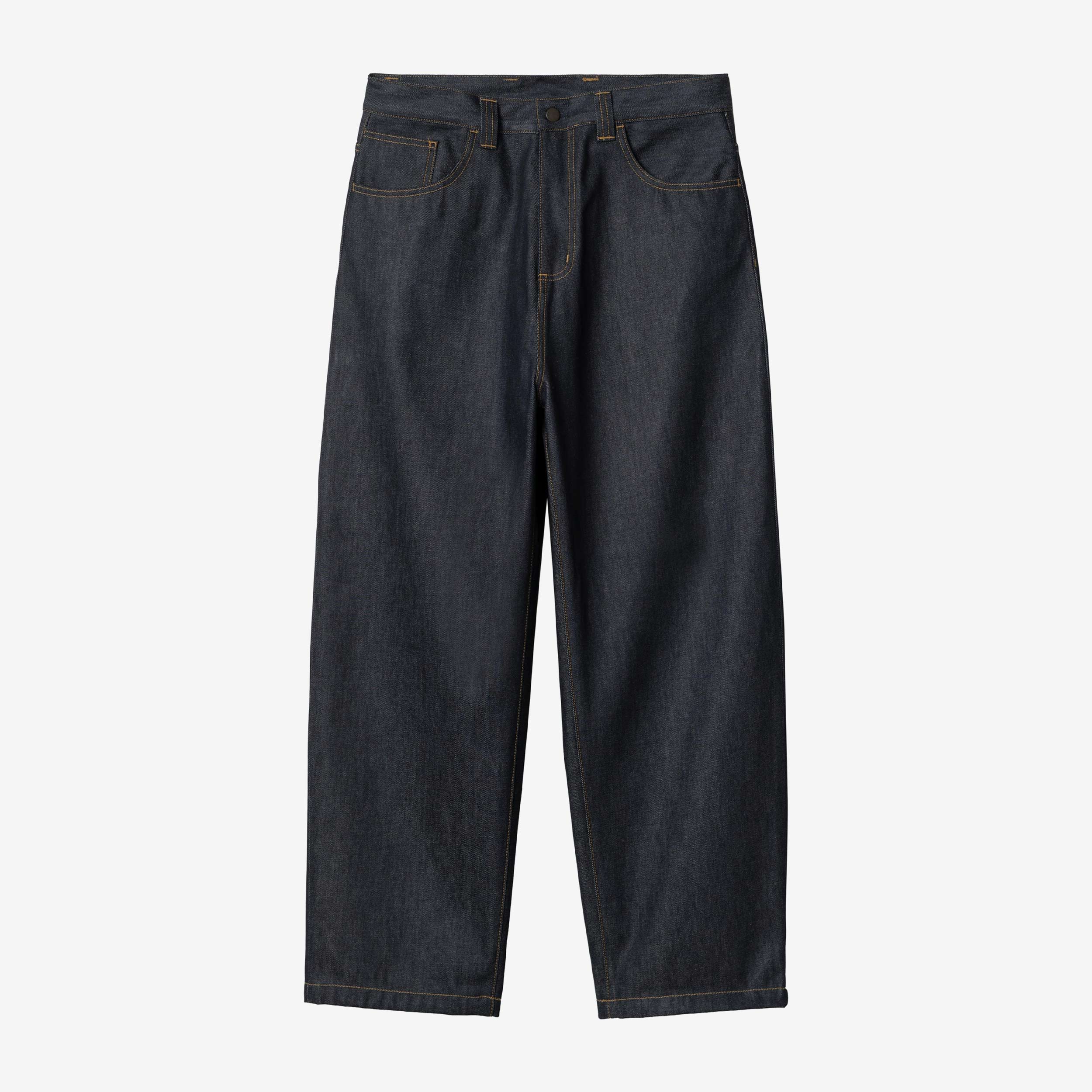 Brandon Pant
