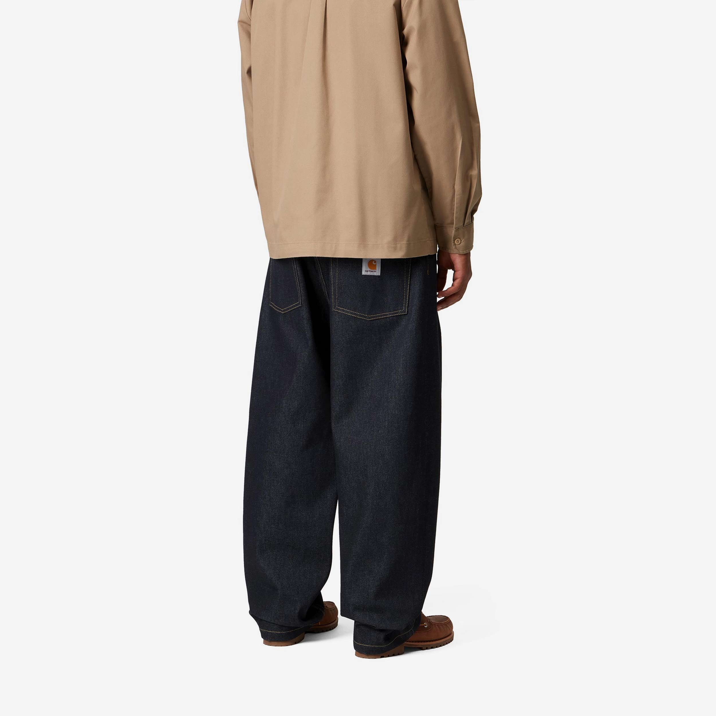 Brandon Pant