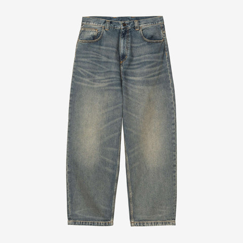 Brandon Pant