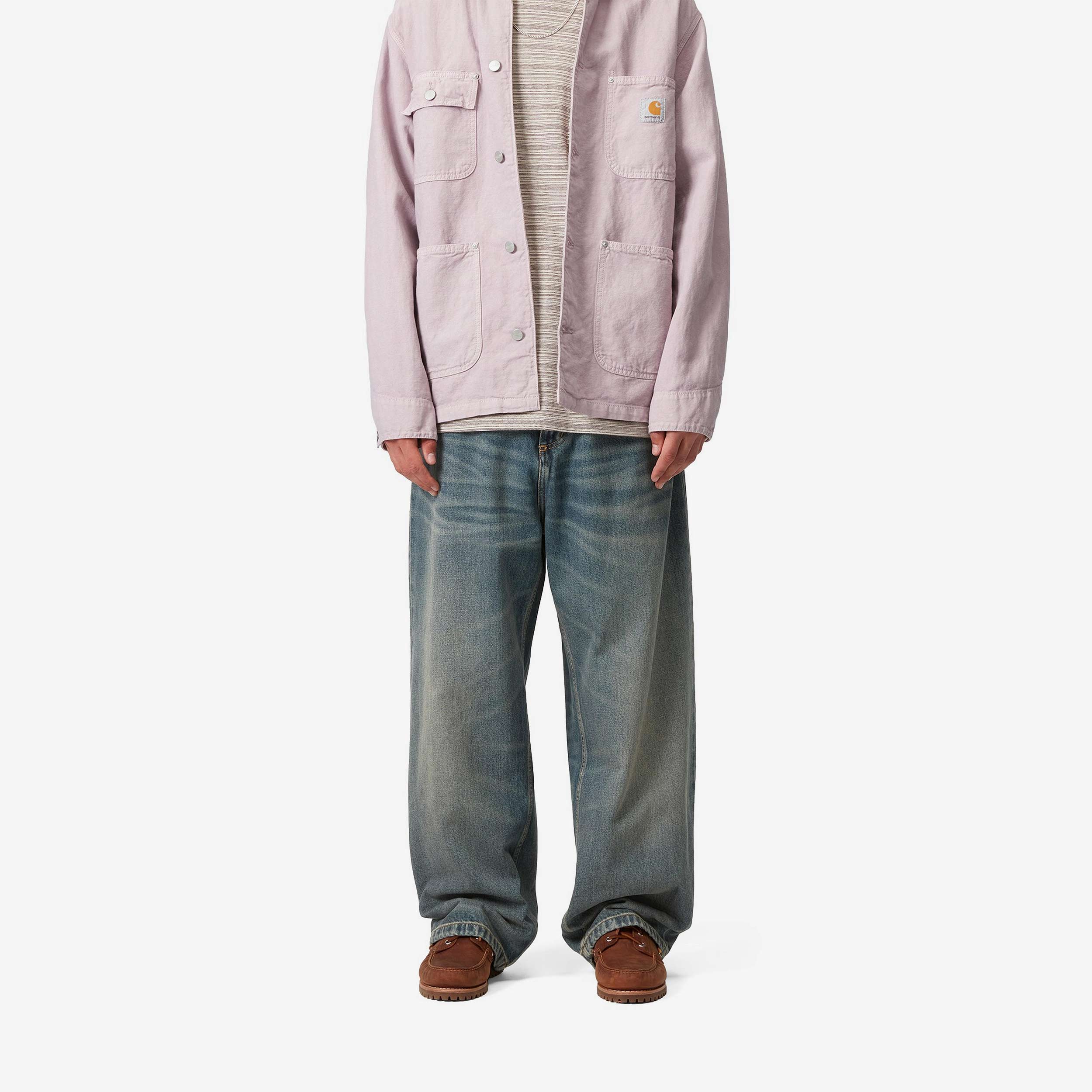 Brandon Pant