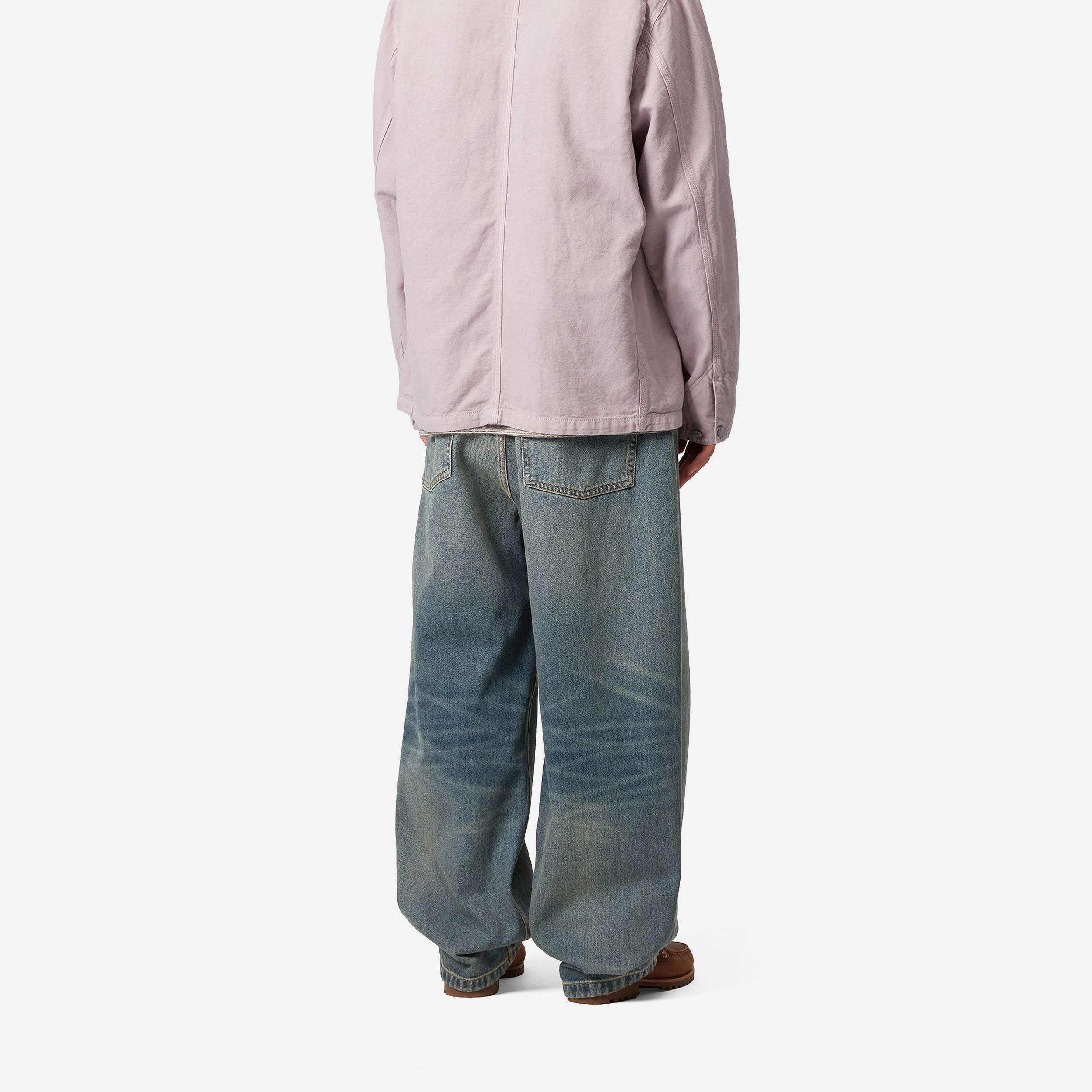 Brandon Pant