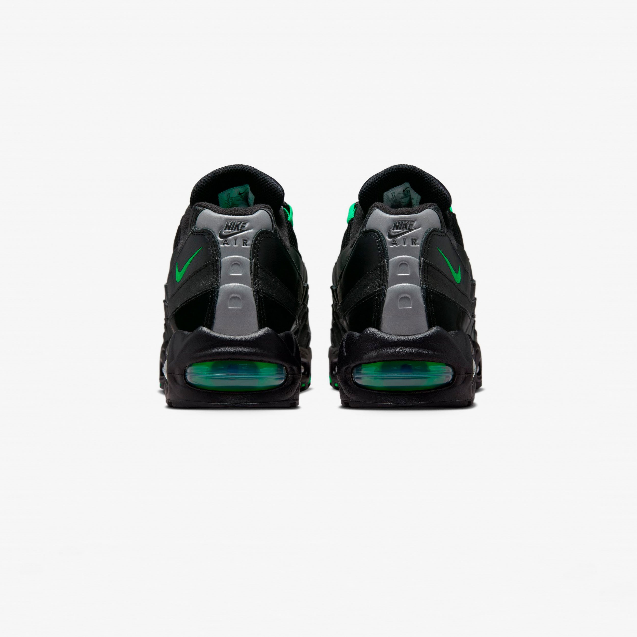 Air Max 95 OG