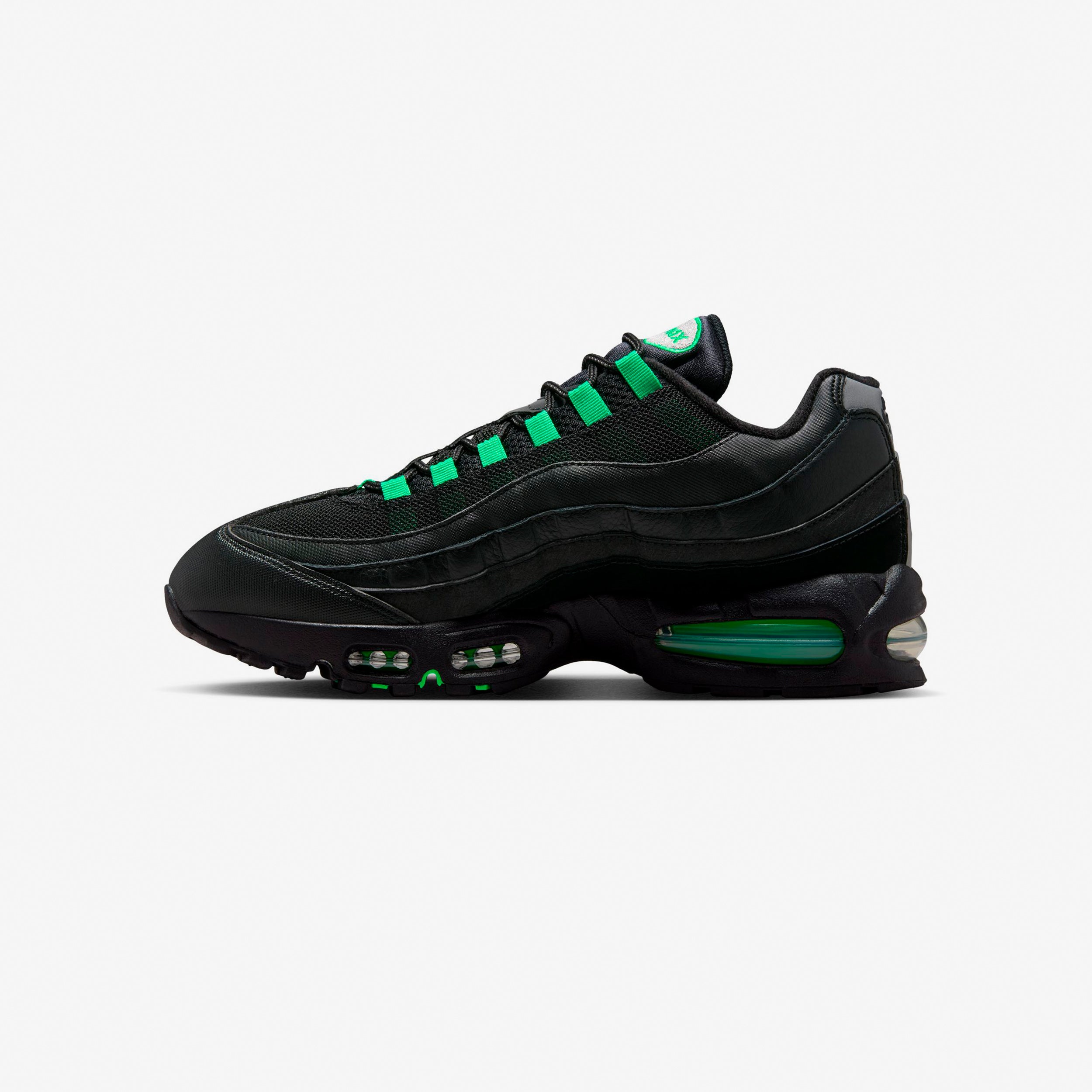 Air Max 95 OG