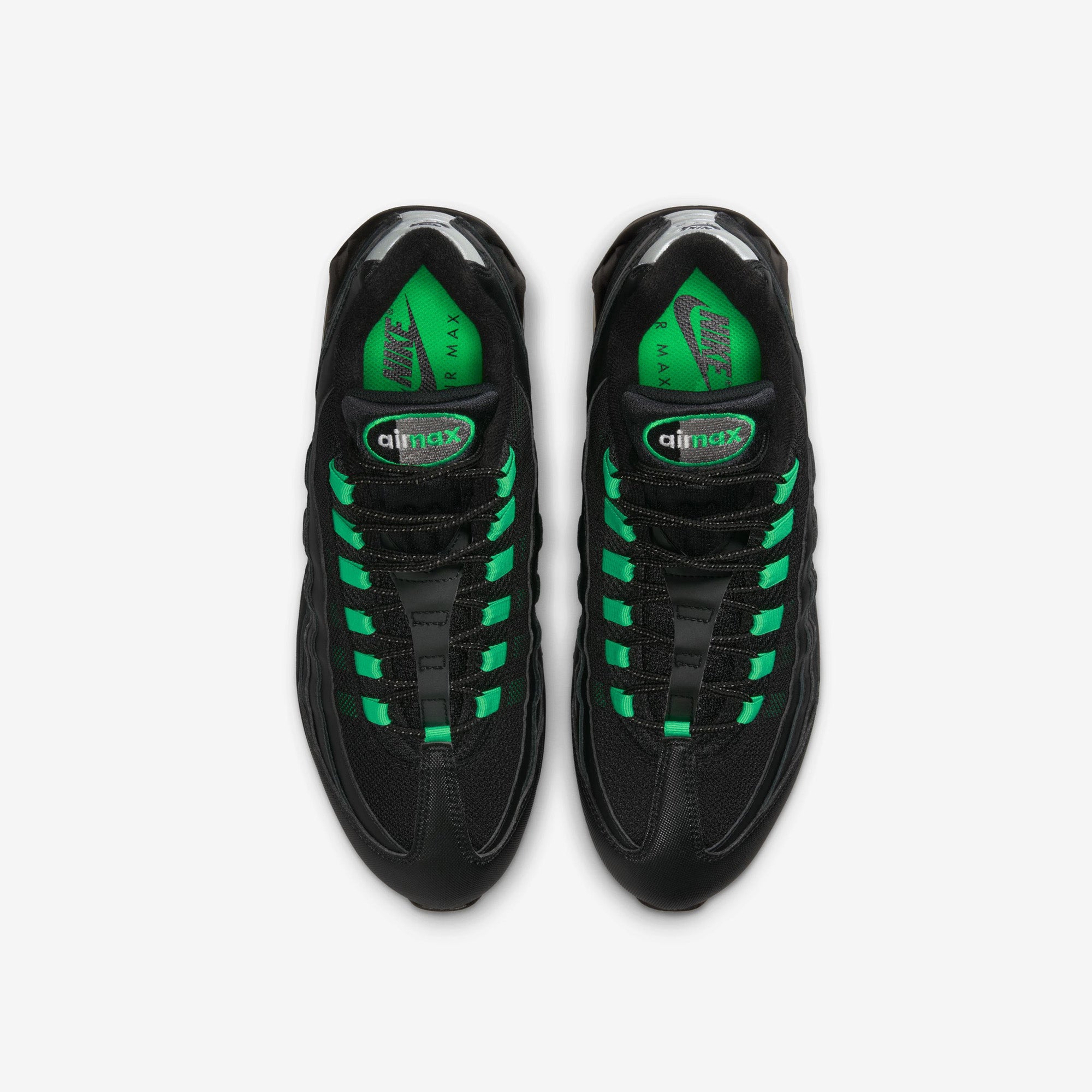 Air Max 95 OG
