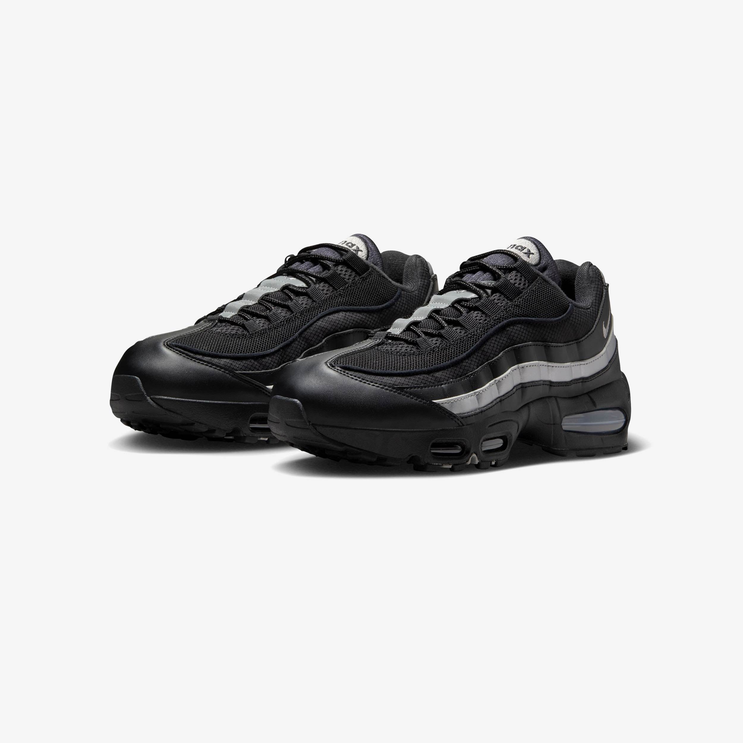 Air Max 95 OG
