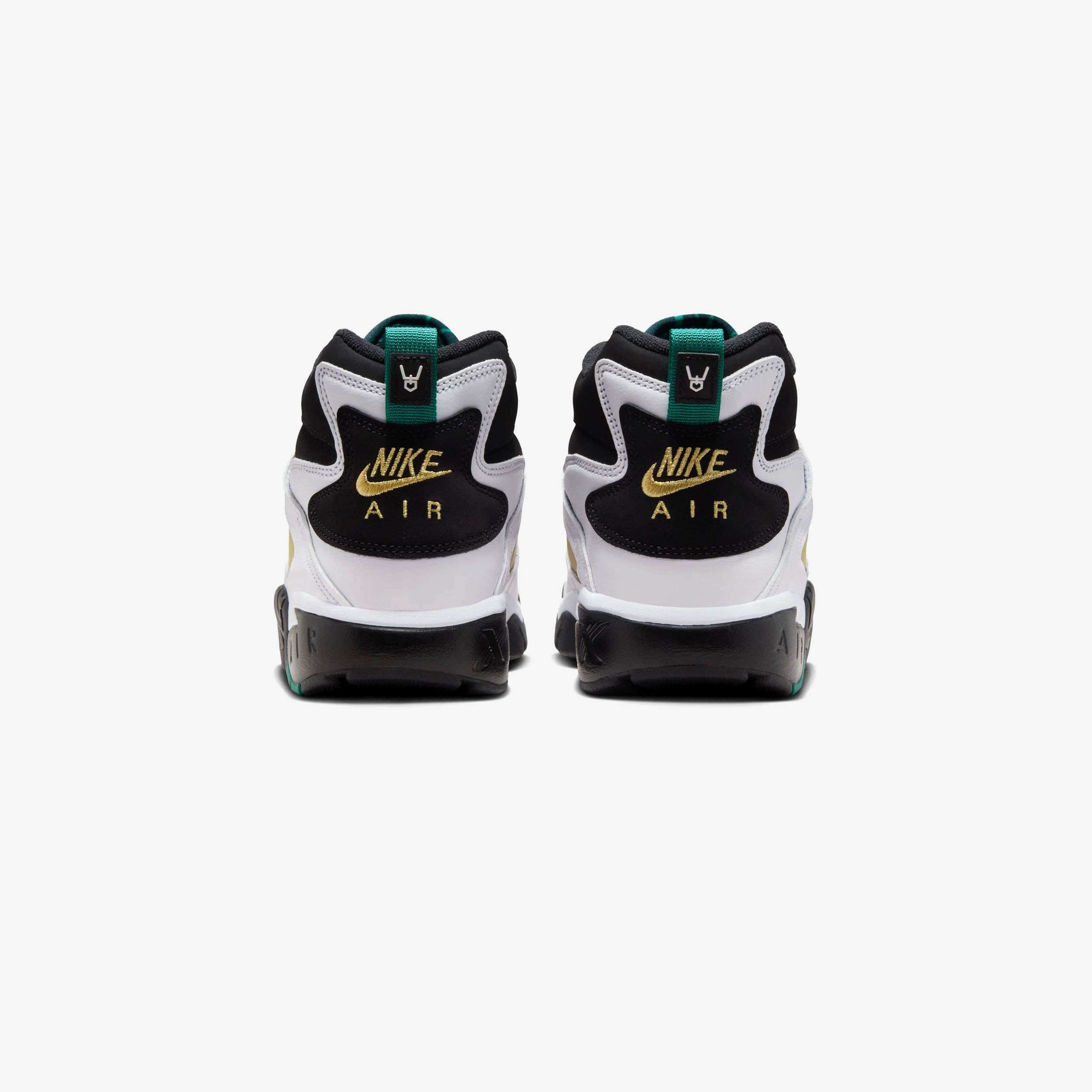 Air Diamond Turf 93