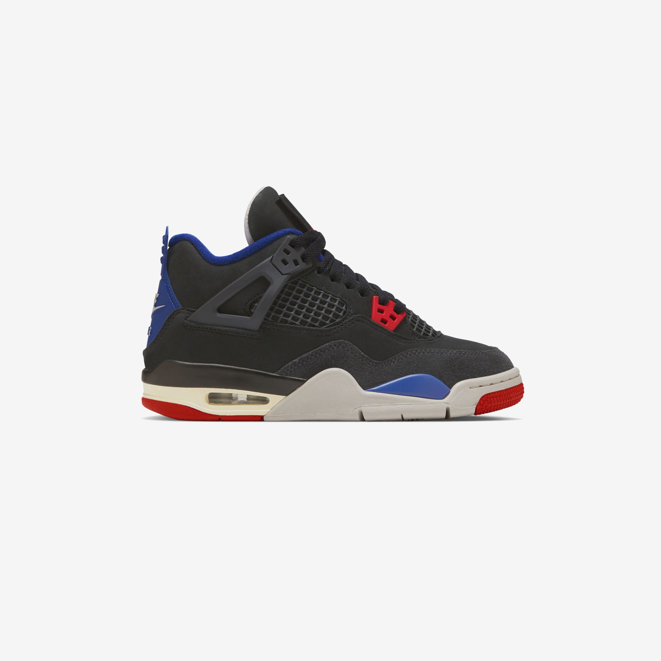 Air Jordan 4 Retro OG (GS)