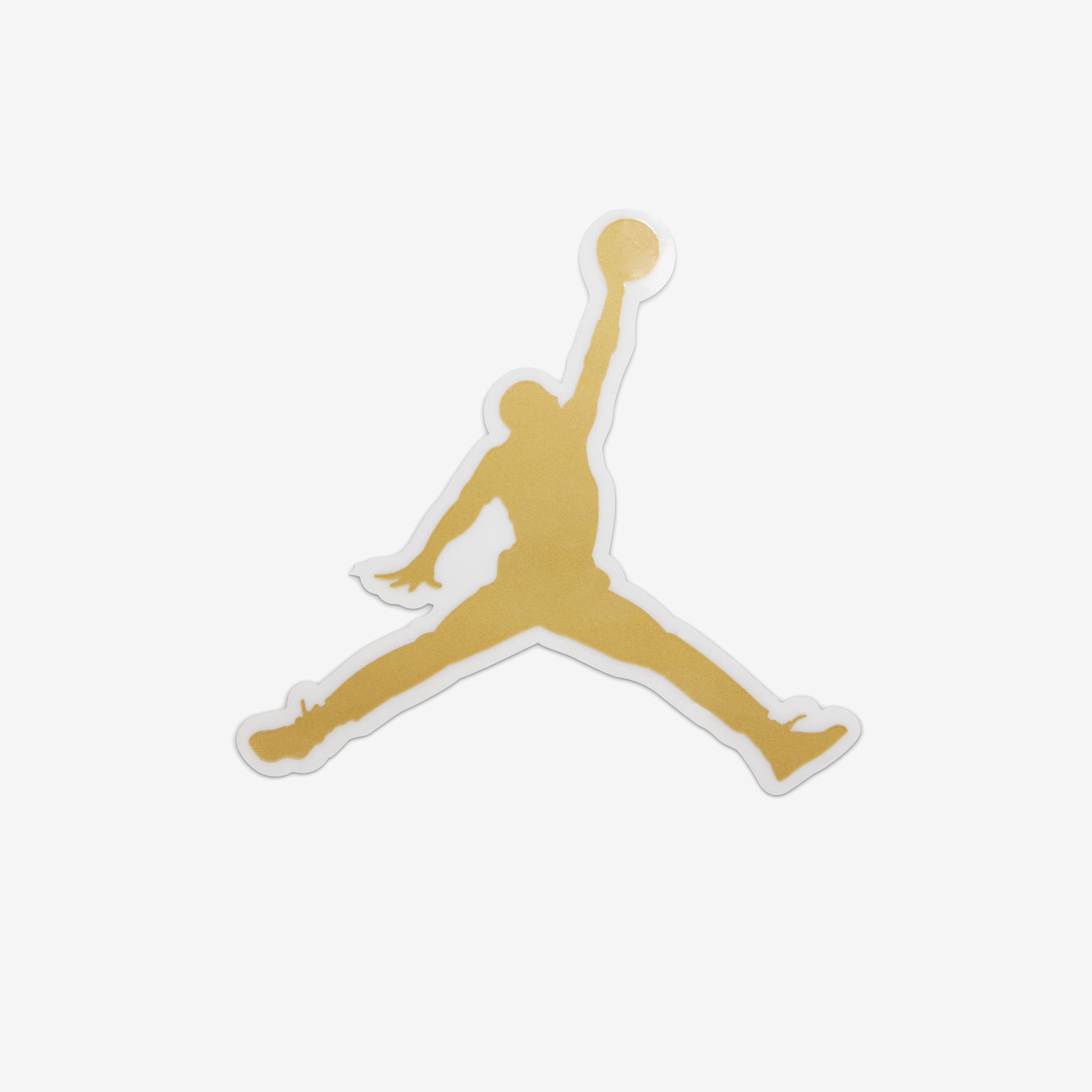 Air Jordan 4 Retro OG (GS)