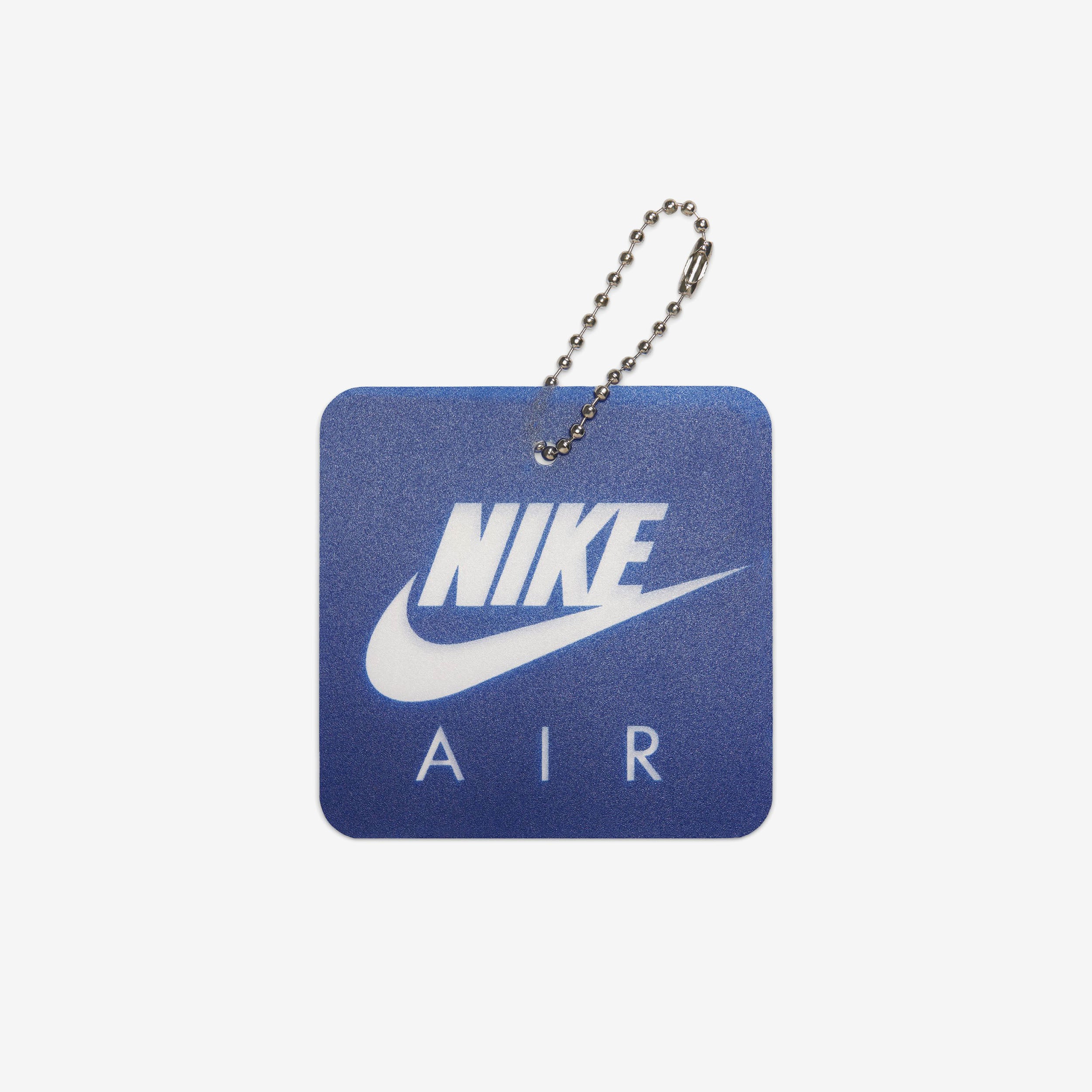 Air Jordan 4 Retro OG (GS)