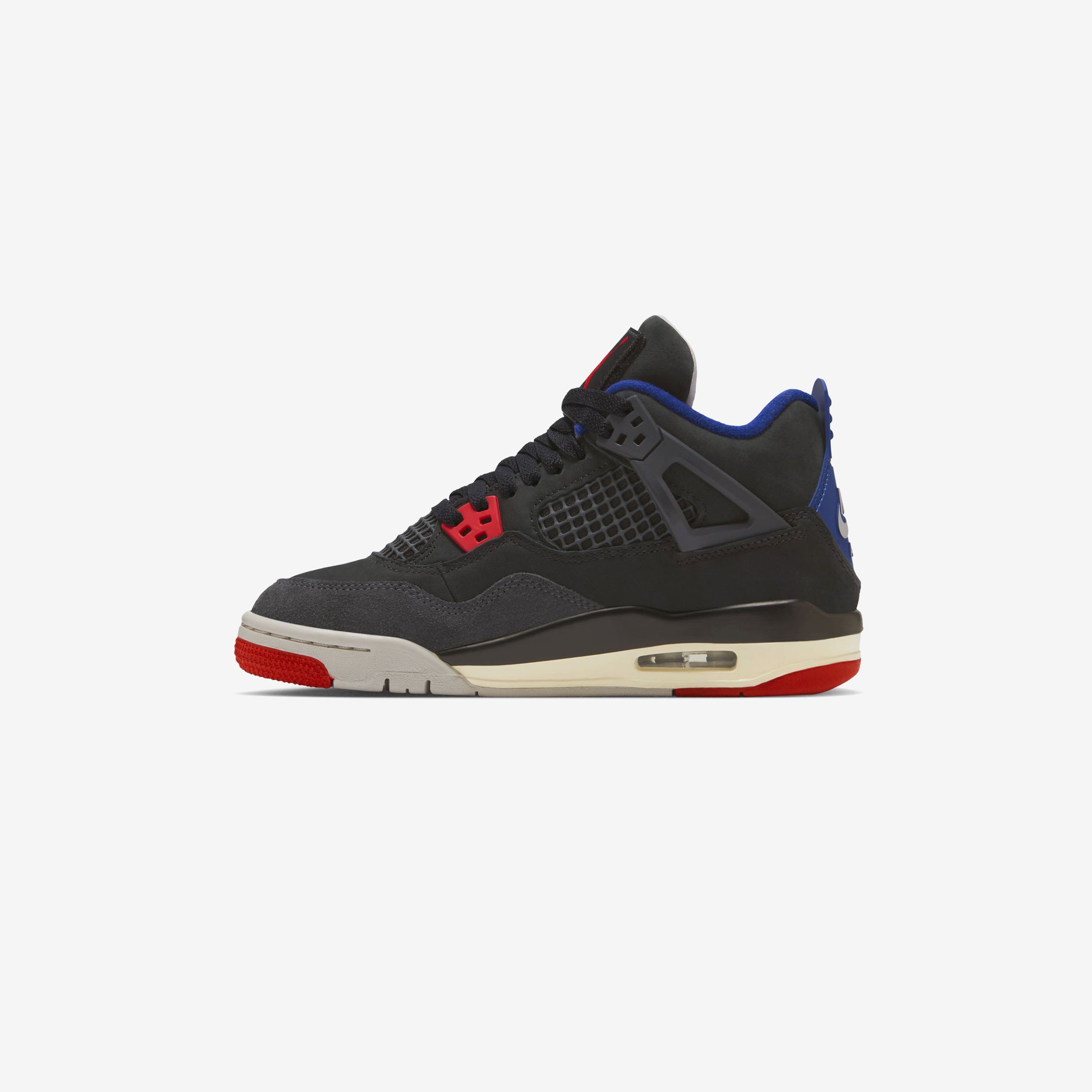Air Jordan 4 Retro OG (GS)