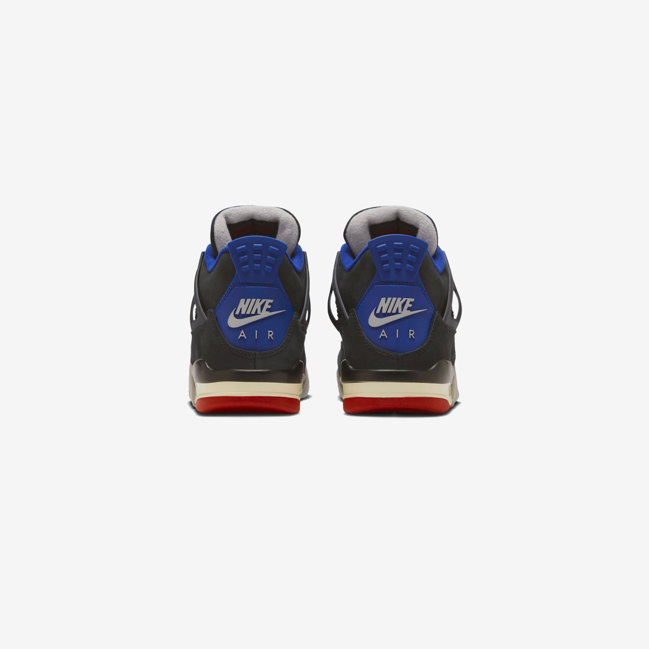 Air Jordan 4 Retro OG (GS)