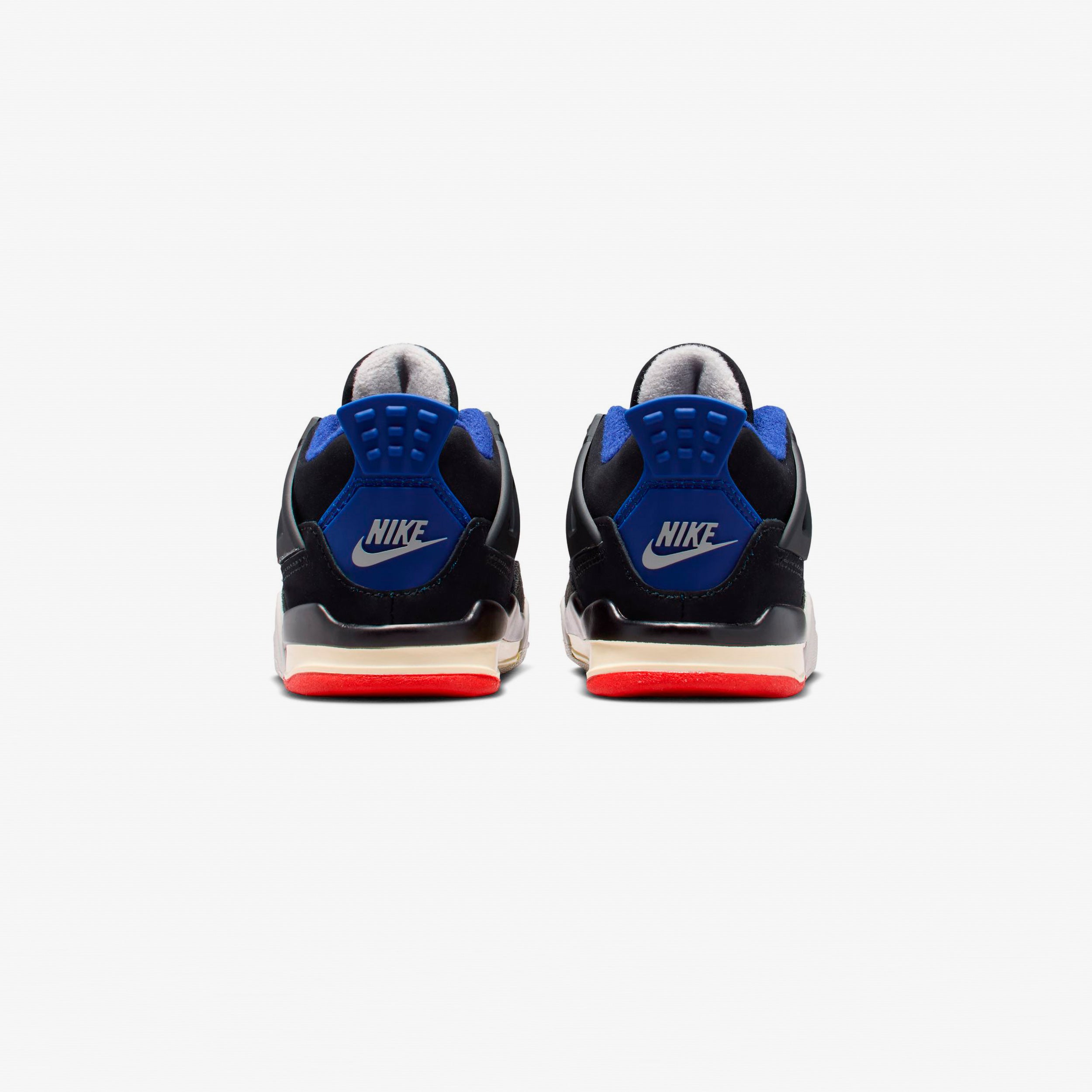 Jordan 4 Retro OG (TD)