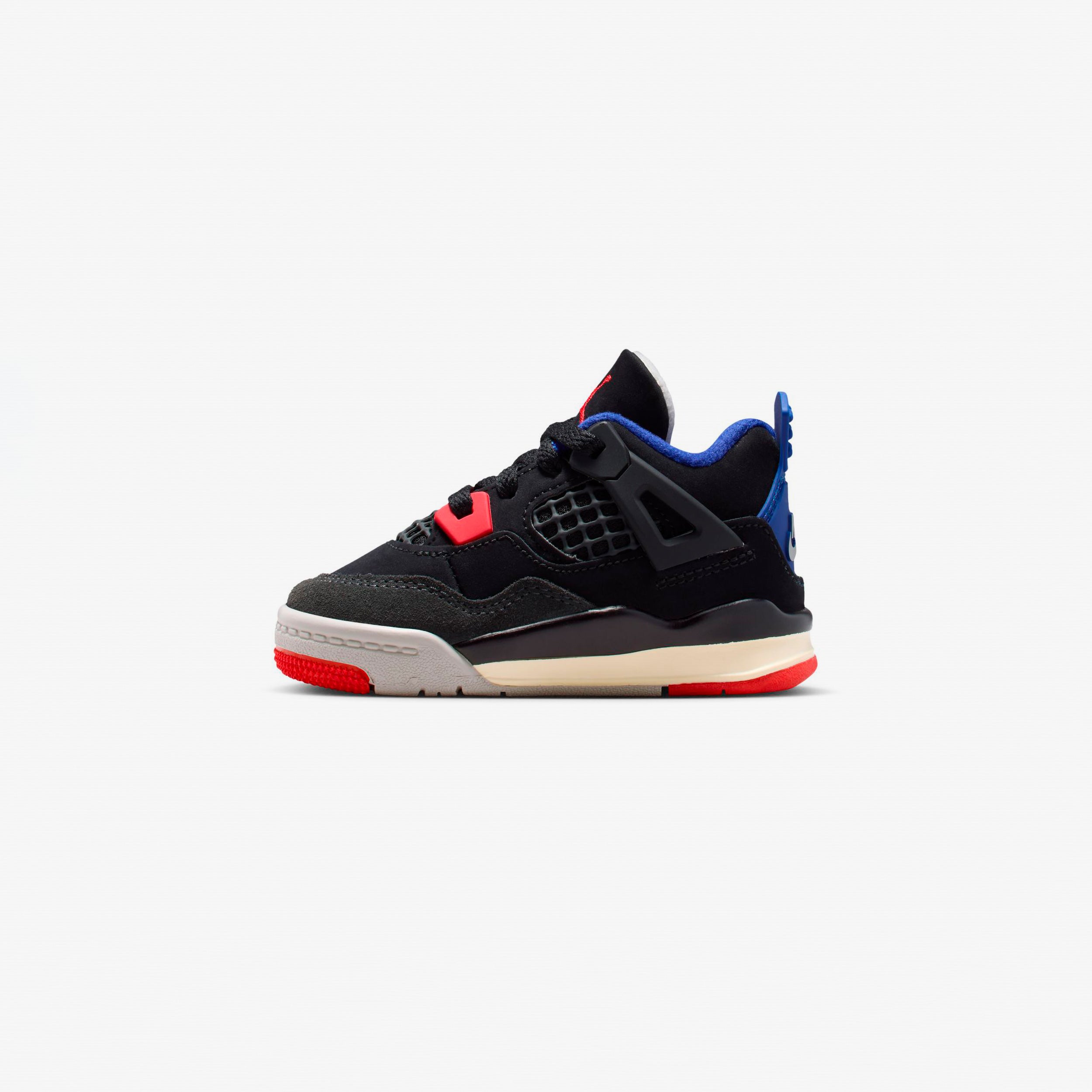 Jordan 4 Retro OG (TD)