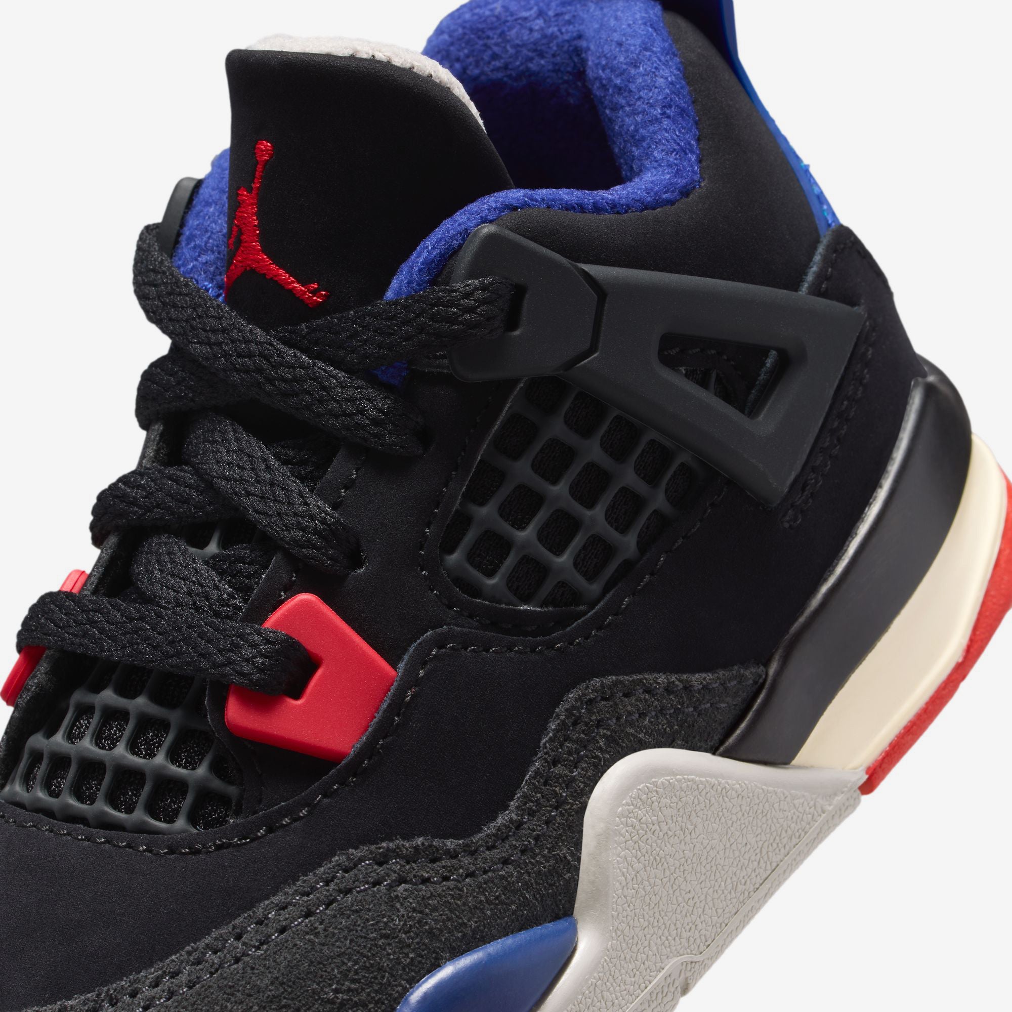 Jordan 4 Retro OG (TD)