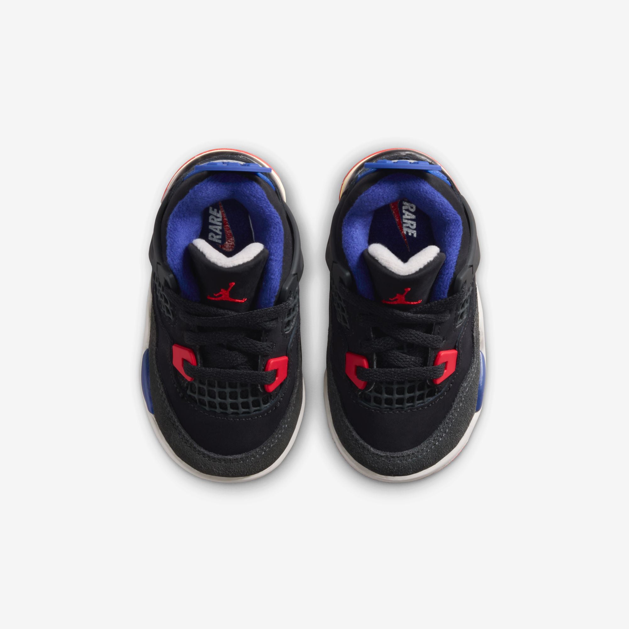 Jordan 4 Retro OG (TD)