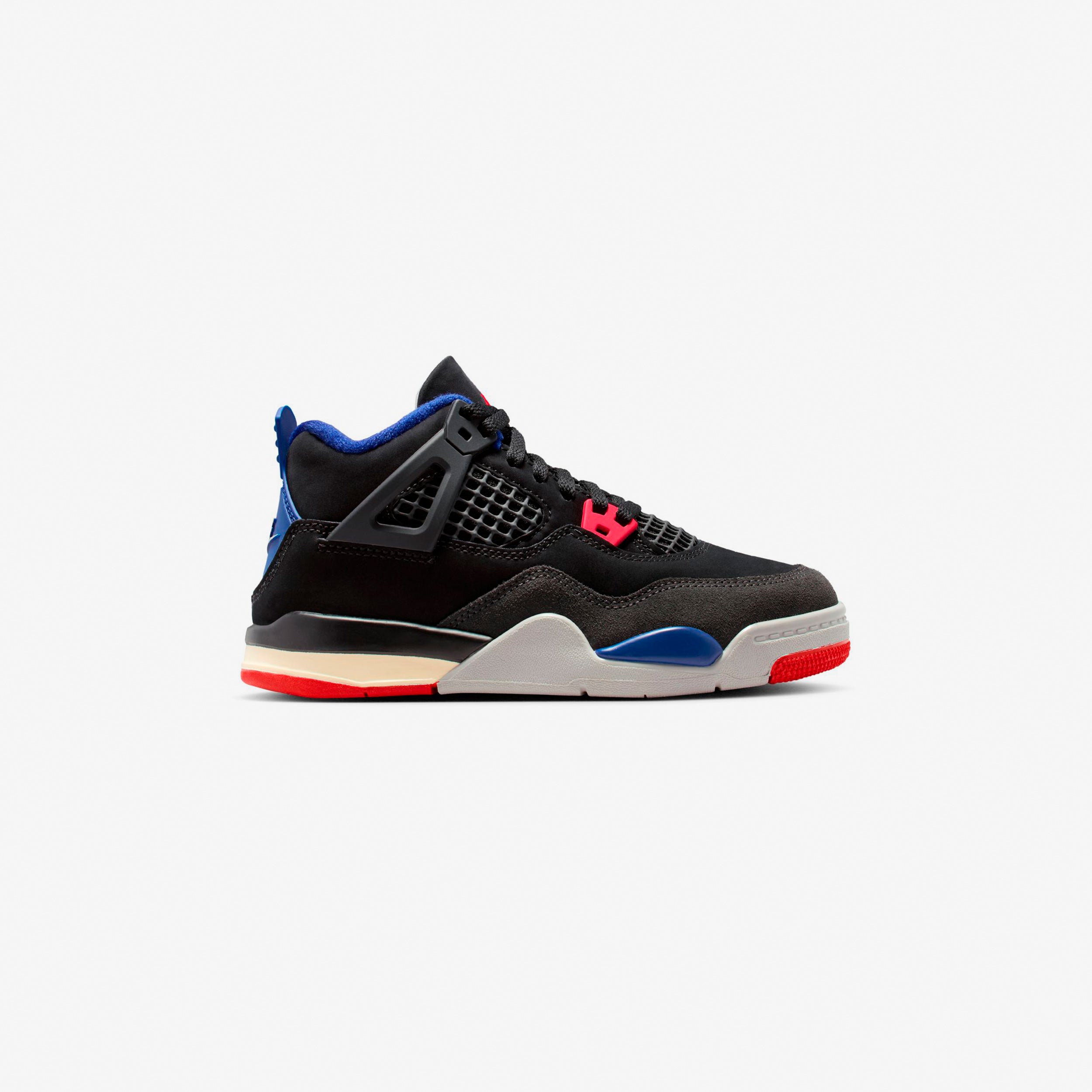 Jordan 4 Retro OG (PS)