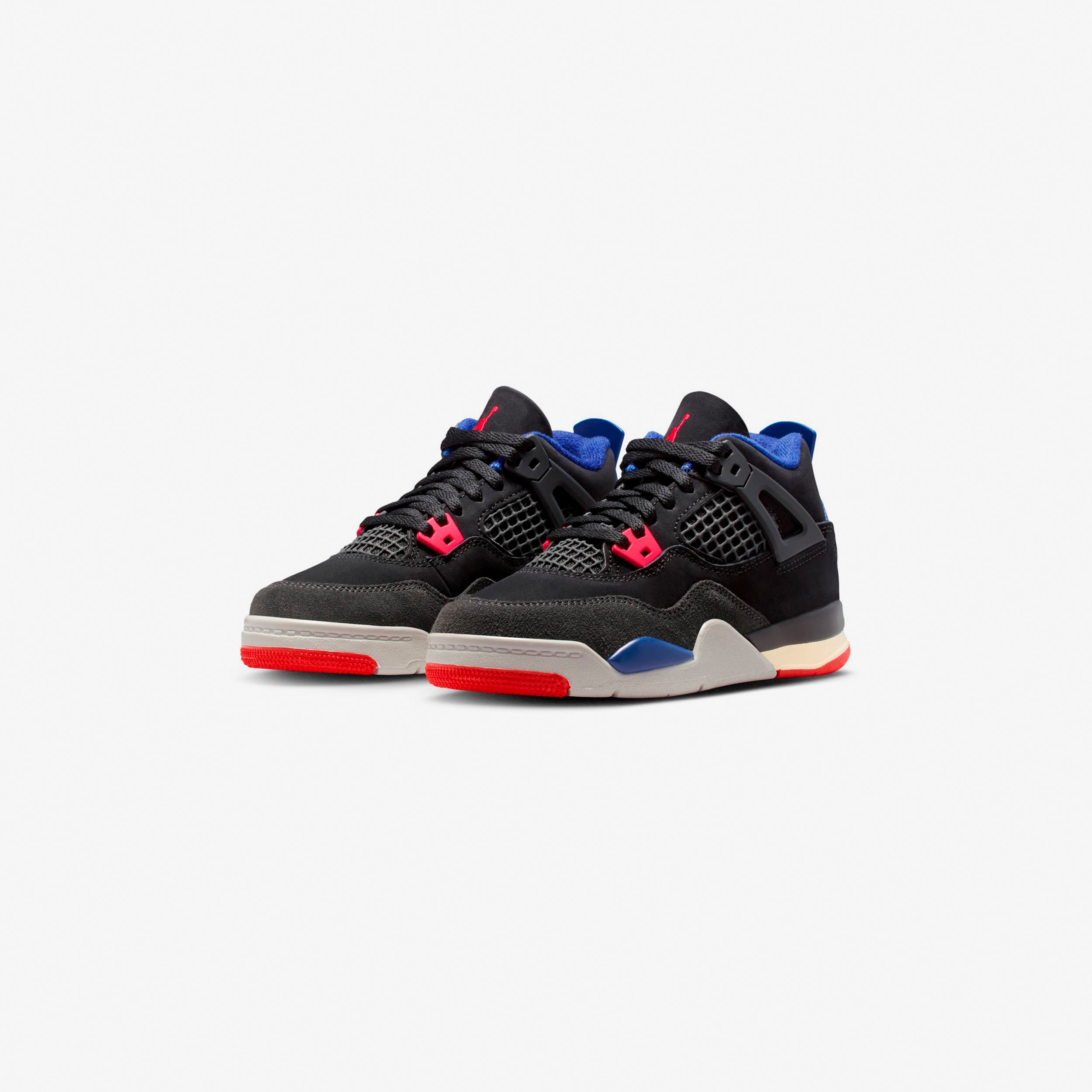 Jordan 4 Retro OG (PS)