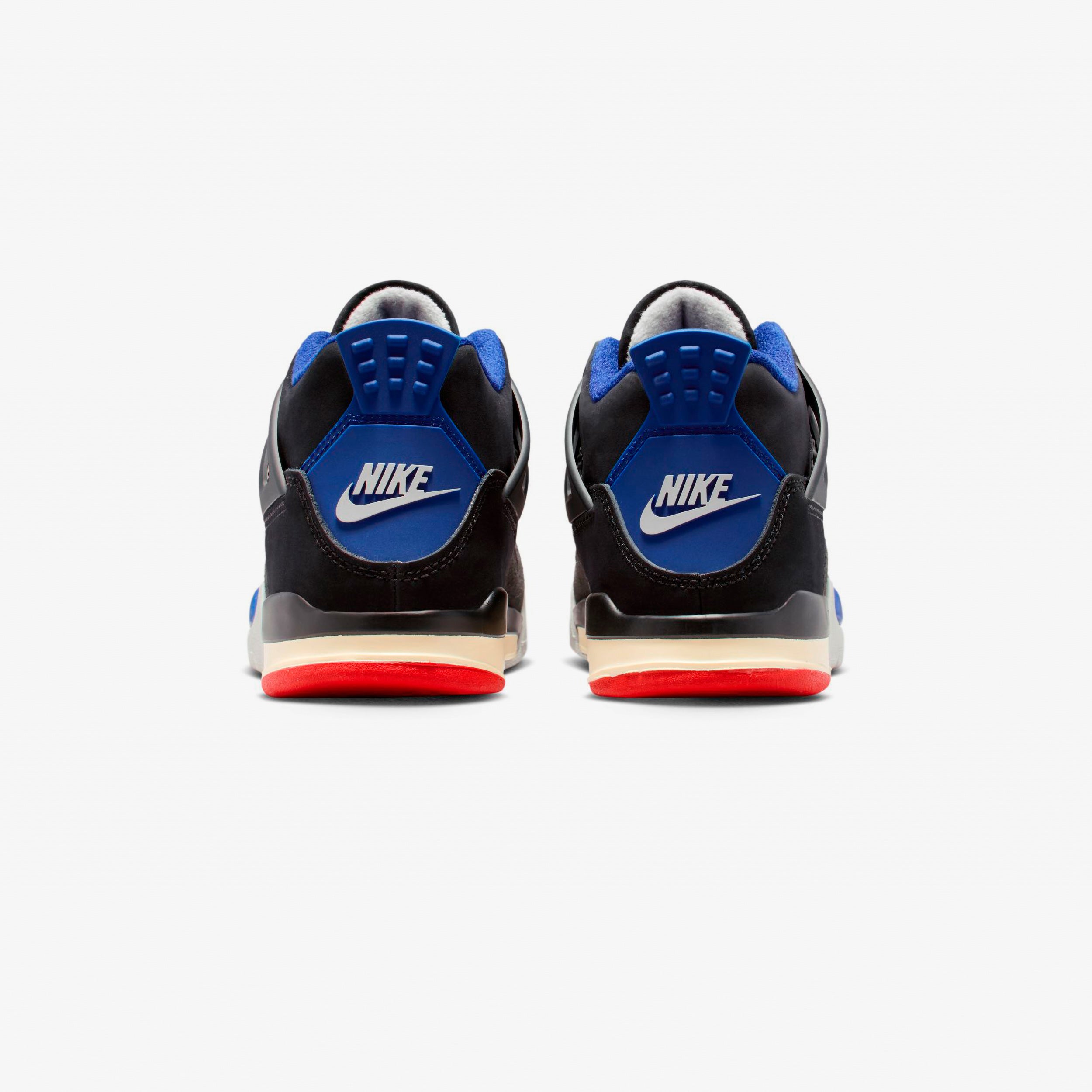 Jordan 4 Retro OG (PS)