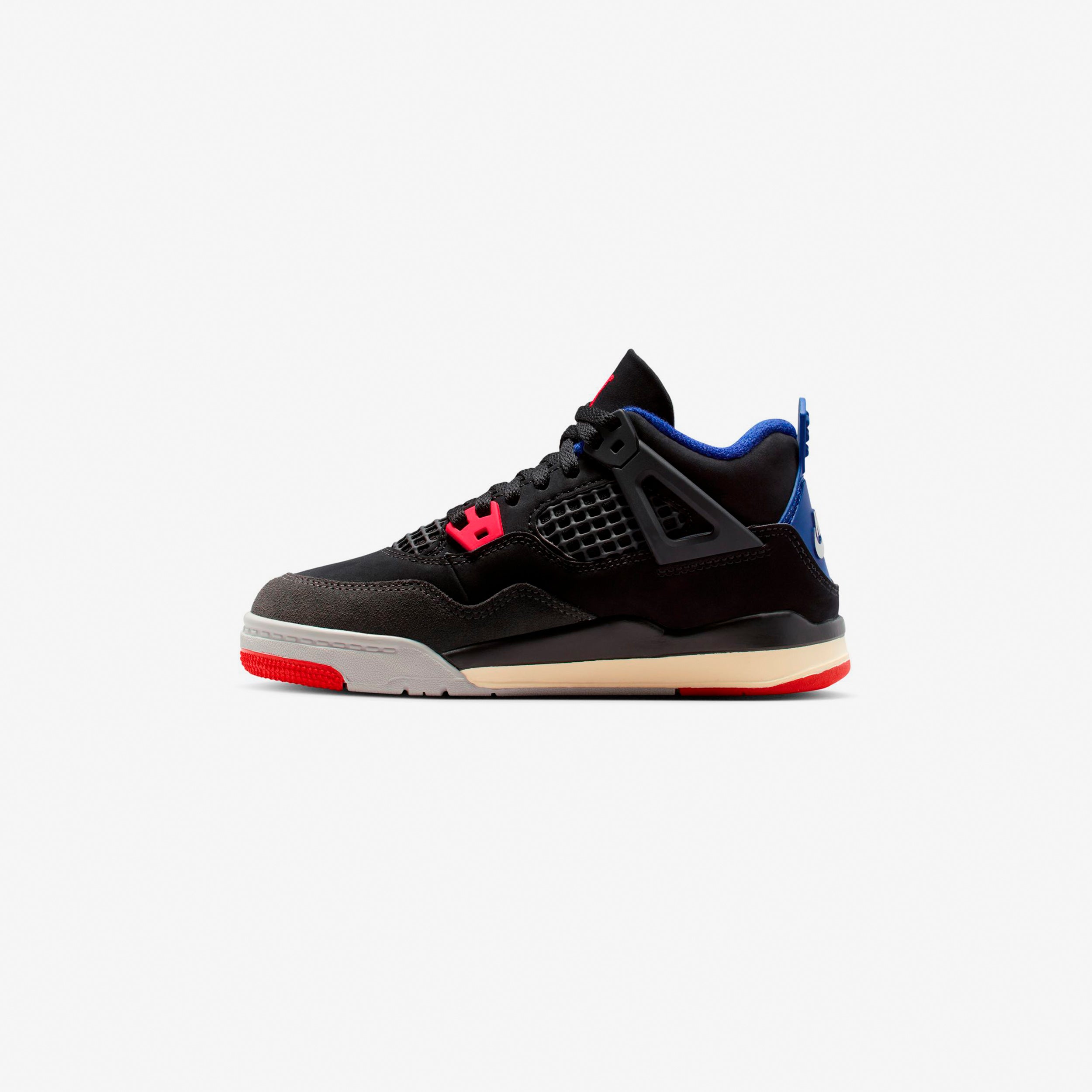 Jordan 4 Retro OG (PS)