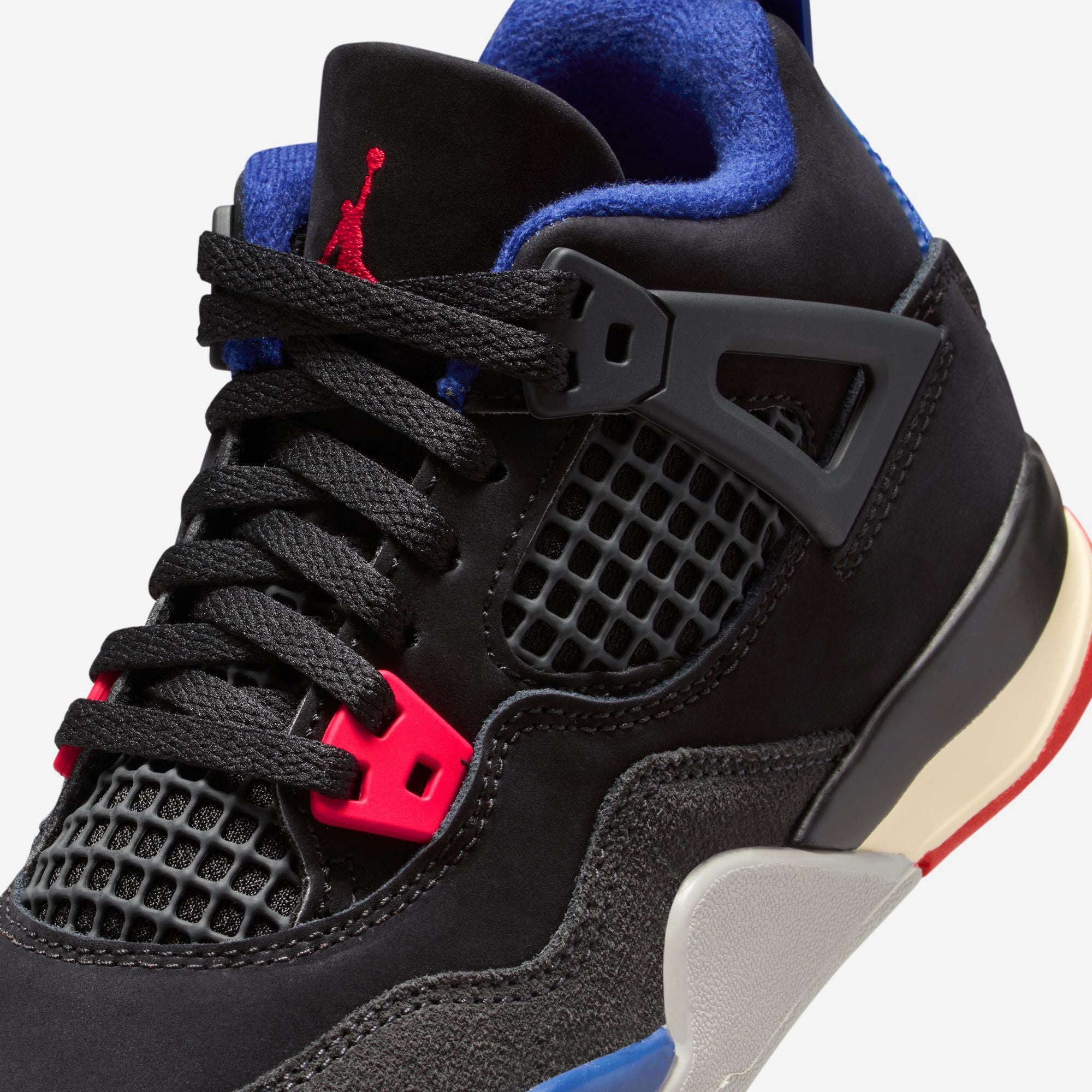Jordan 4 Retro OG (PS)
