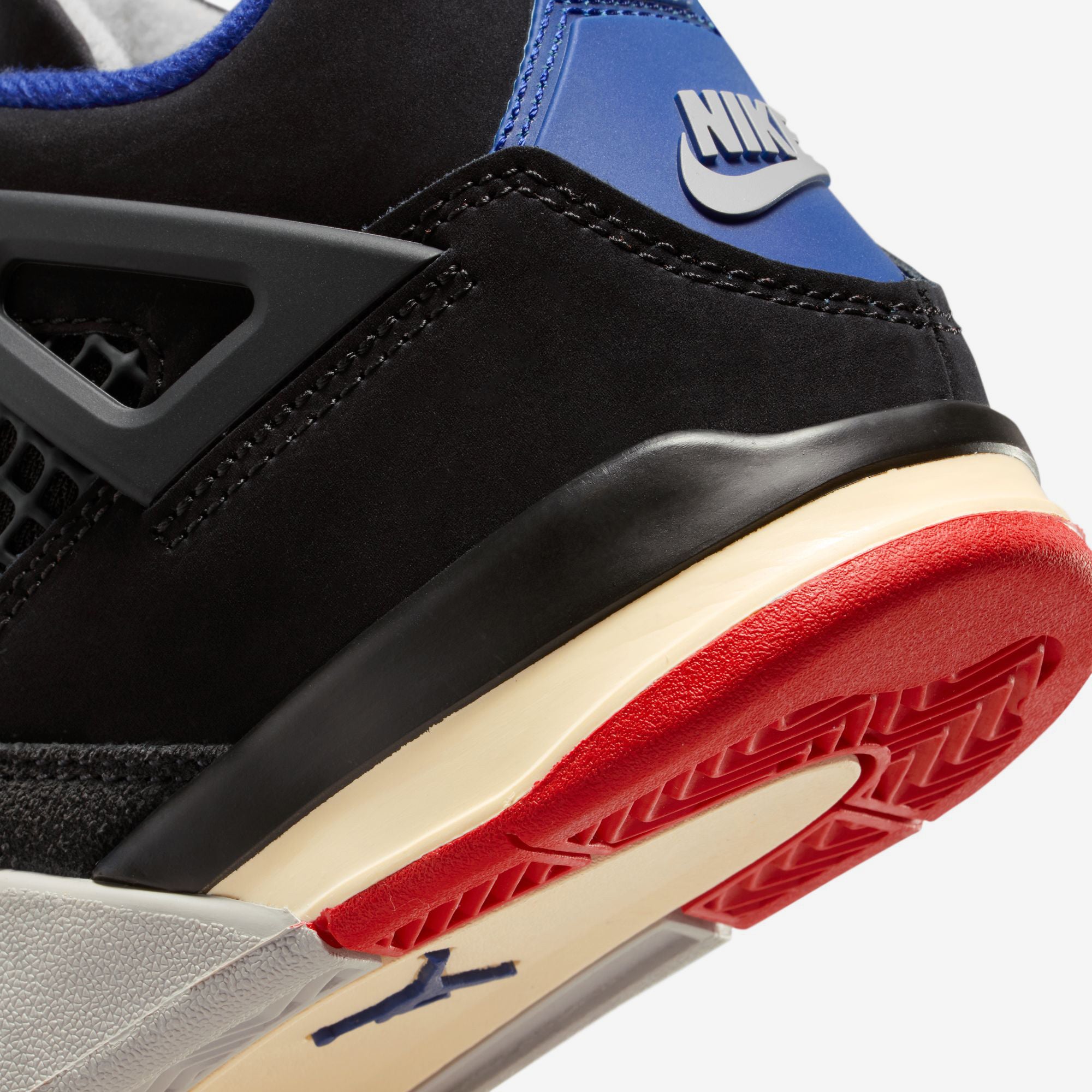 Jordan 4 Retro OG (PS)