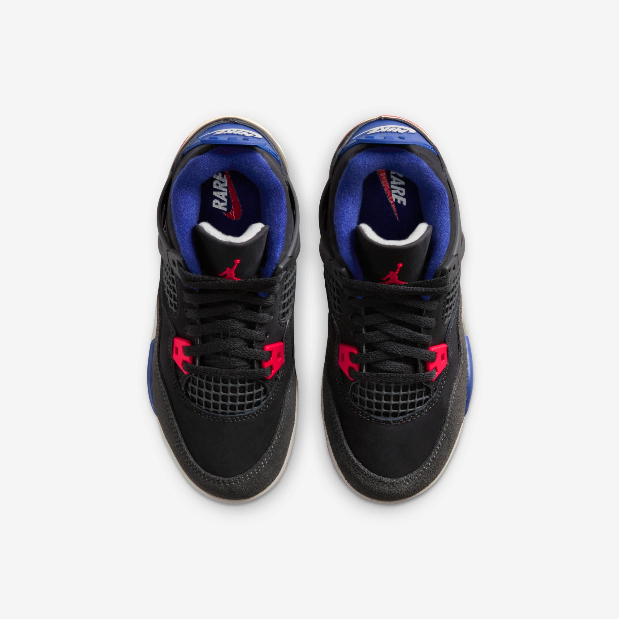 Jordan 4 Retro OG (PS)