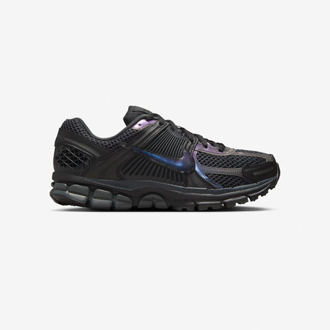 Zoom Vomero 5 SE