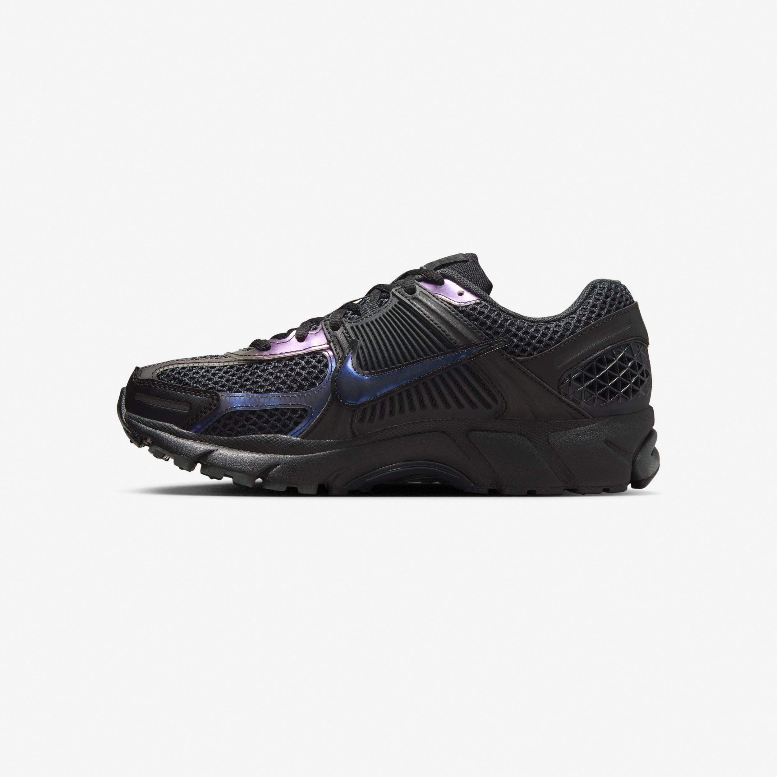 Zoom Vomero 5 SE