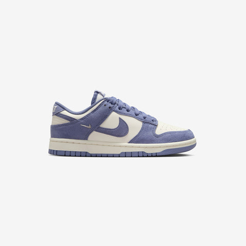 Wmns Dunk Low
