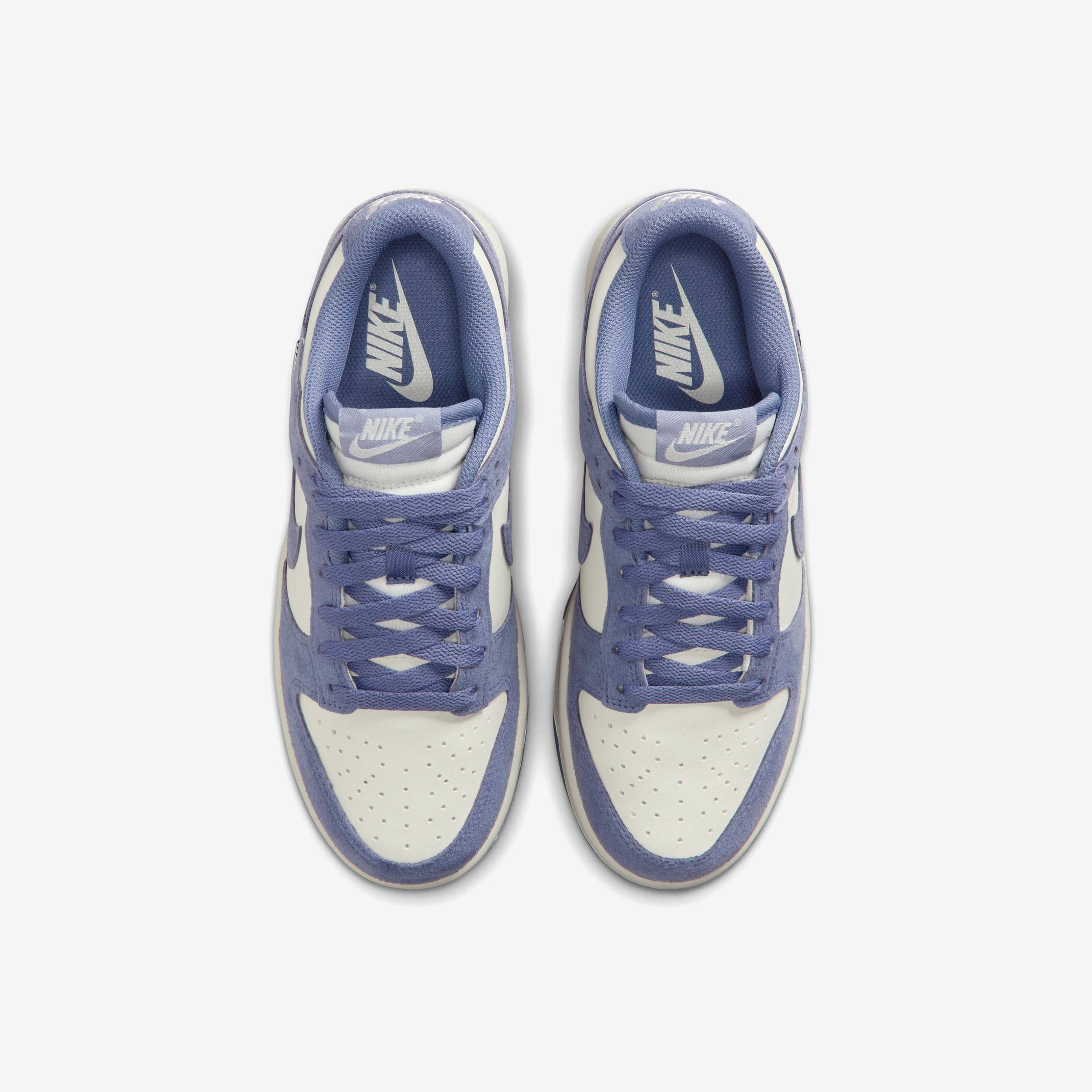 Wmns Dunk Low