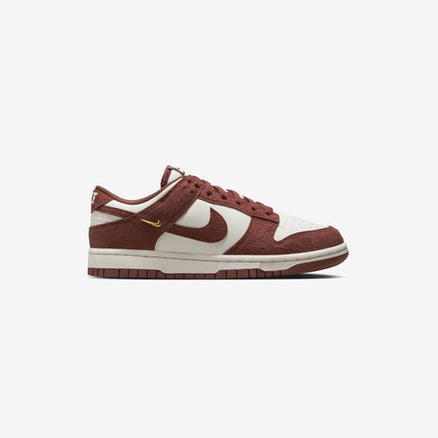 Wmns Dunk Low